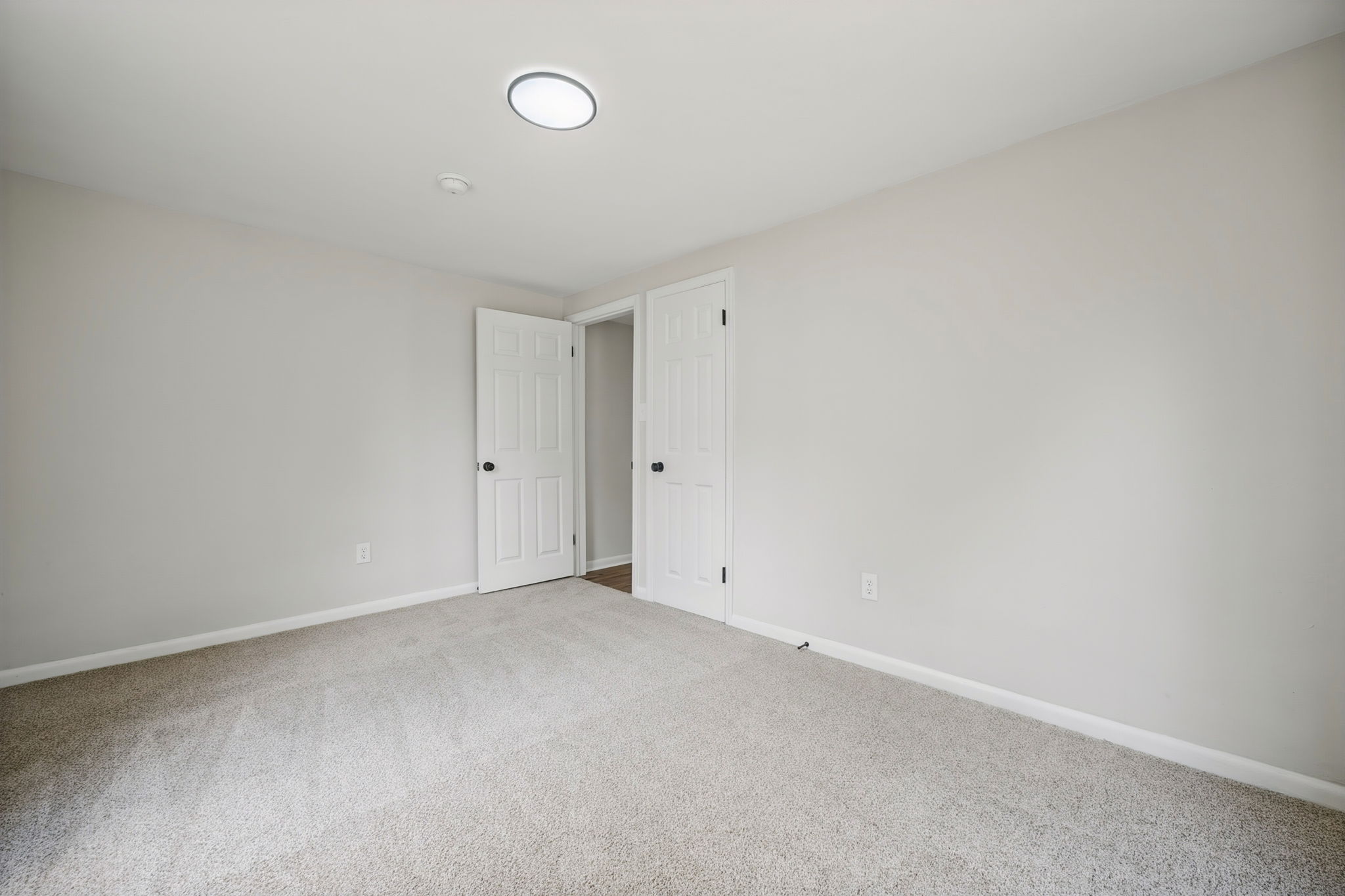  105 Wythe Crescent Drive, Hampton, VA, 23661 - 物件實景