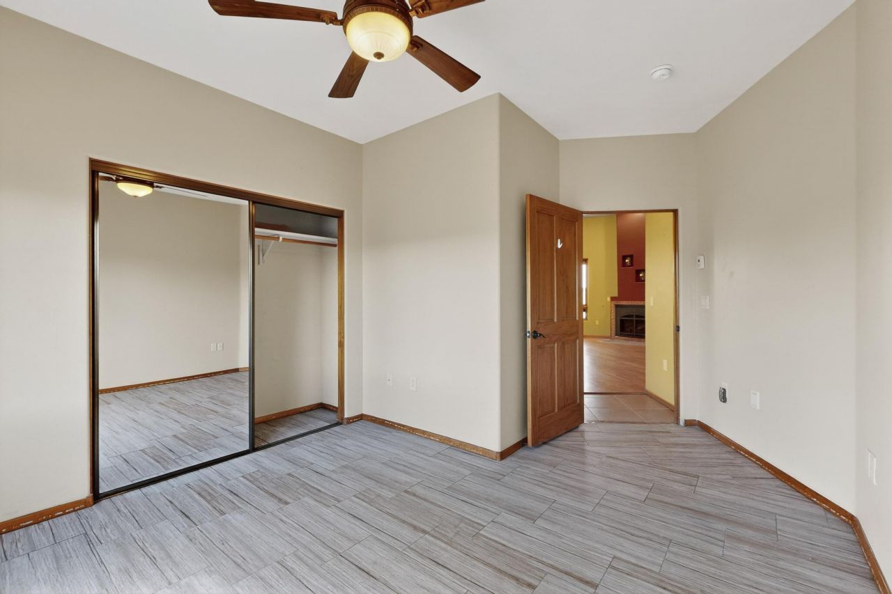Edgewood, New Mexico, 87015, United States, 3 Bedrooms Bedrooms, ,4 BathroomsBathrooms,Residential,For Sale,1906900