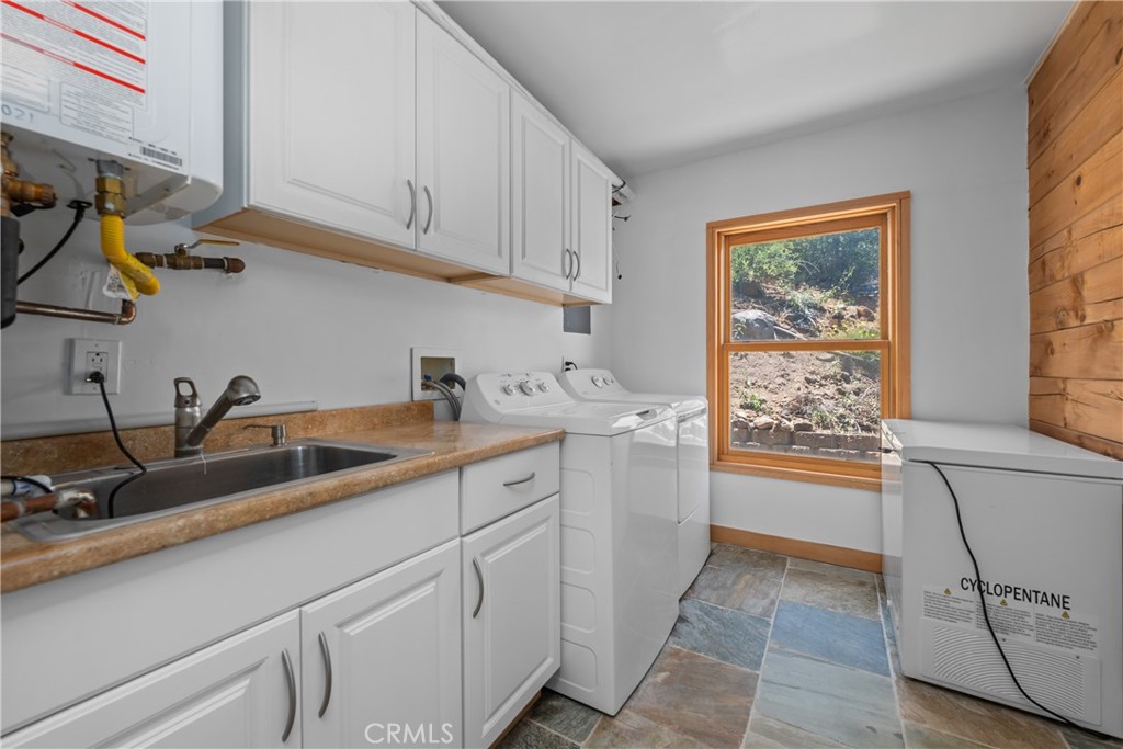 Julian, California, 92036, United States, 3 Bedrooms Bedrooms, ,2 BathroomsBathrooms,Residential,For Sale,1867078