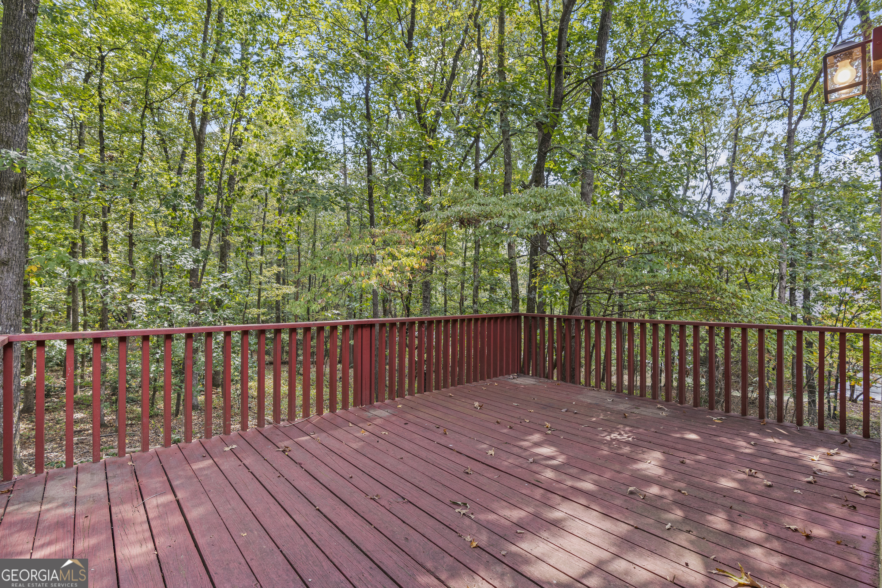 Sharpsburg, Georgia, 30277, United States, 3 Bedrooms Bedrooms, ,3 BathroomsBathrooms,Residential,For Sale,1955891