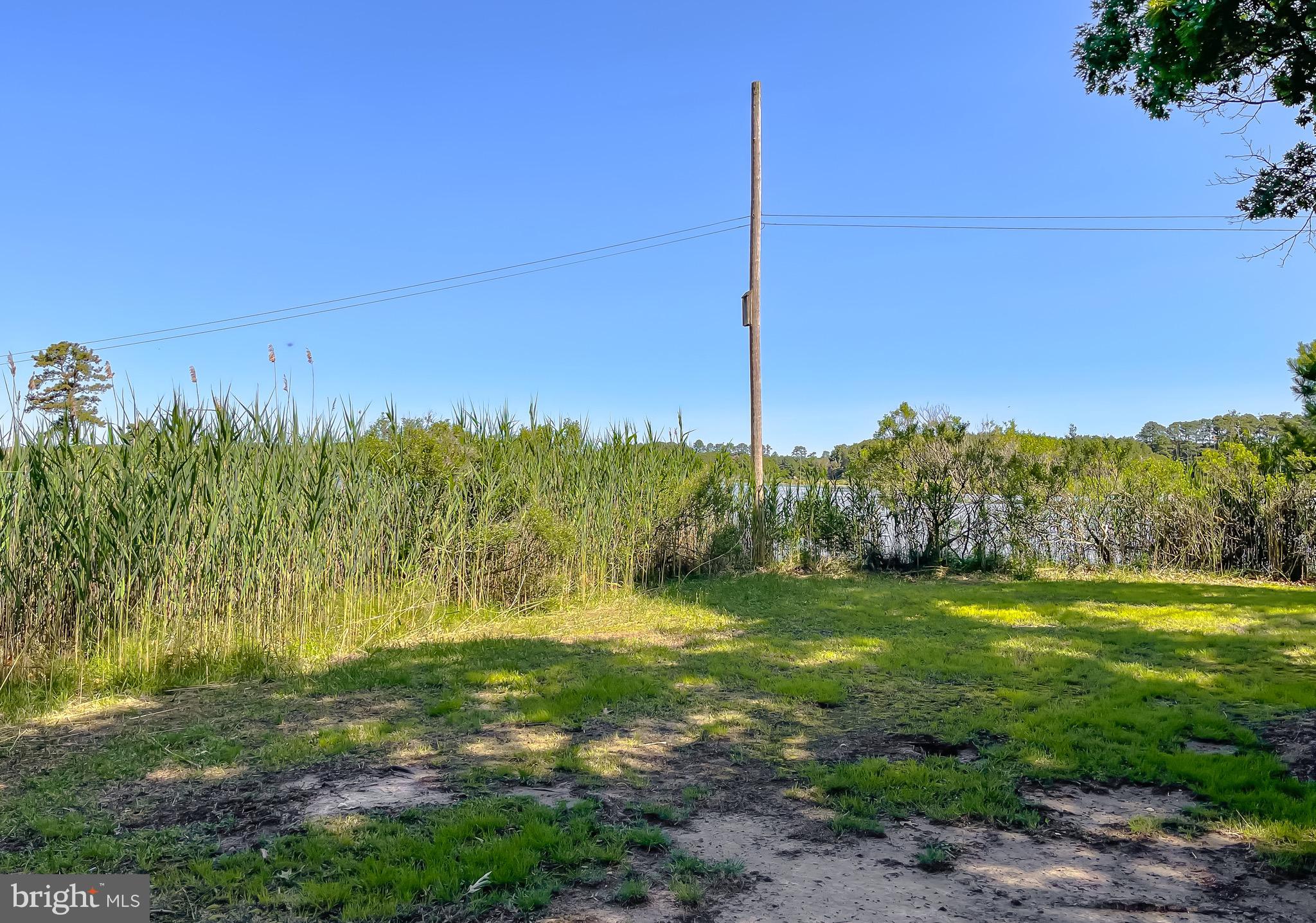 Scotland, Maryland, 20687, United States, 4 Bedrooms Bedrooms, ,3 BathroomsBathrooms,Residential,For Sale,1921367