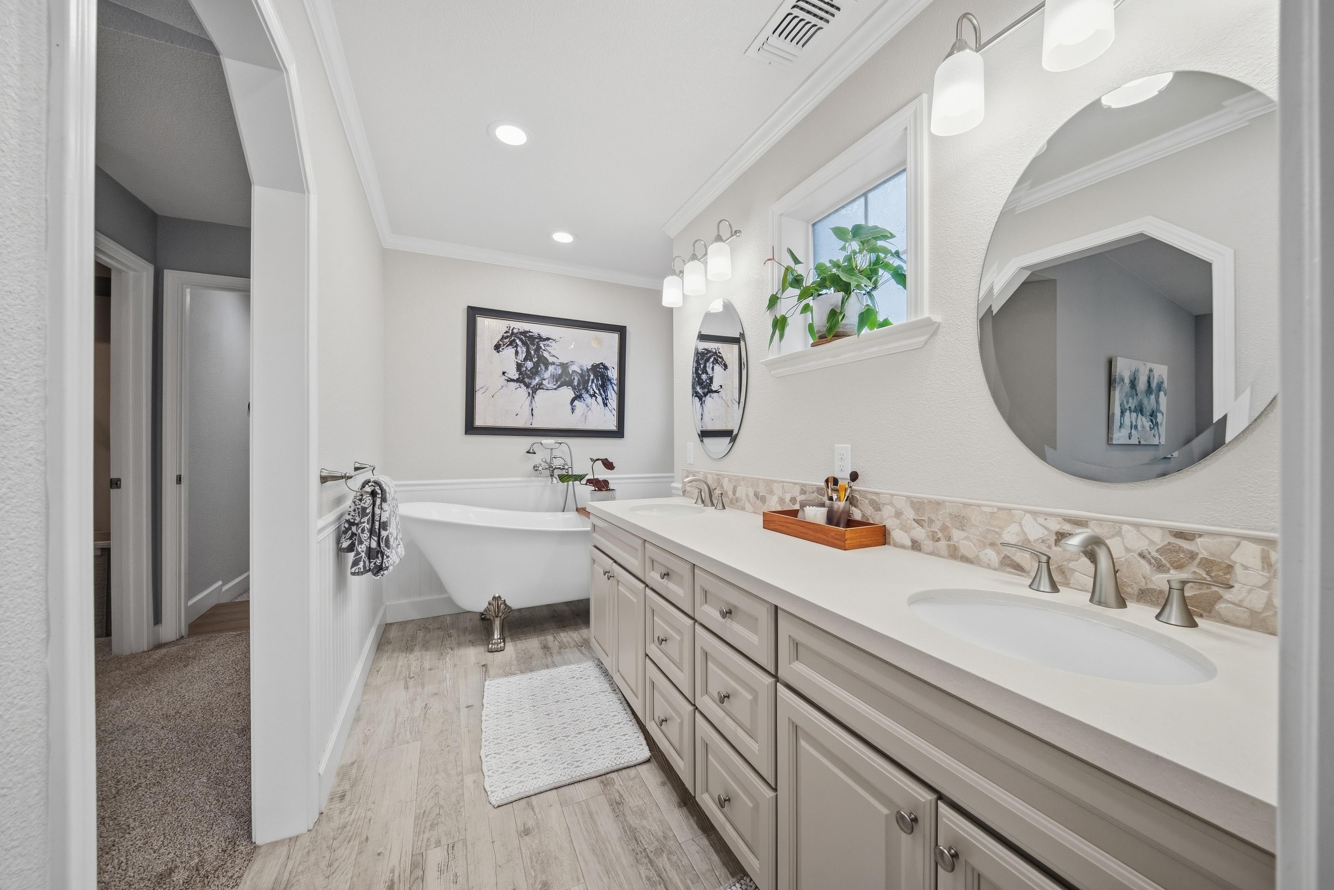  5301 Tioga Lane, El Dorado, CA 95623 - 物件實景
