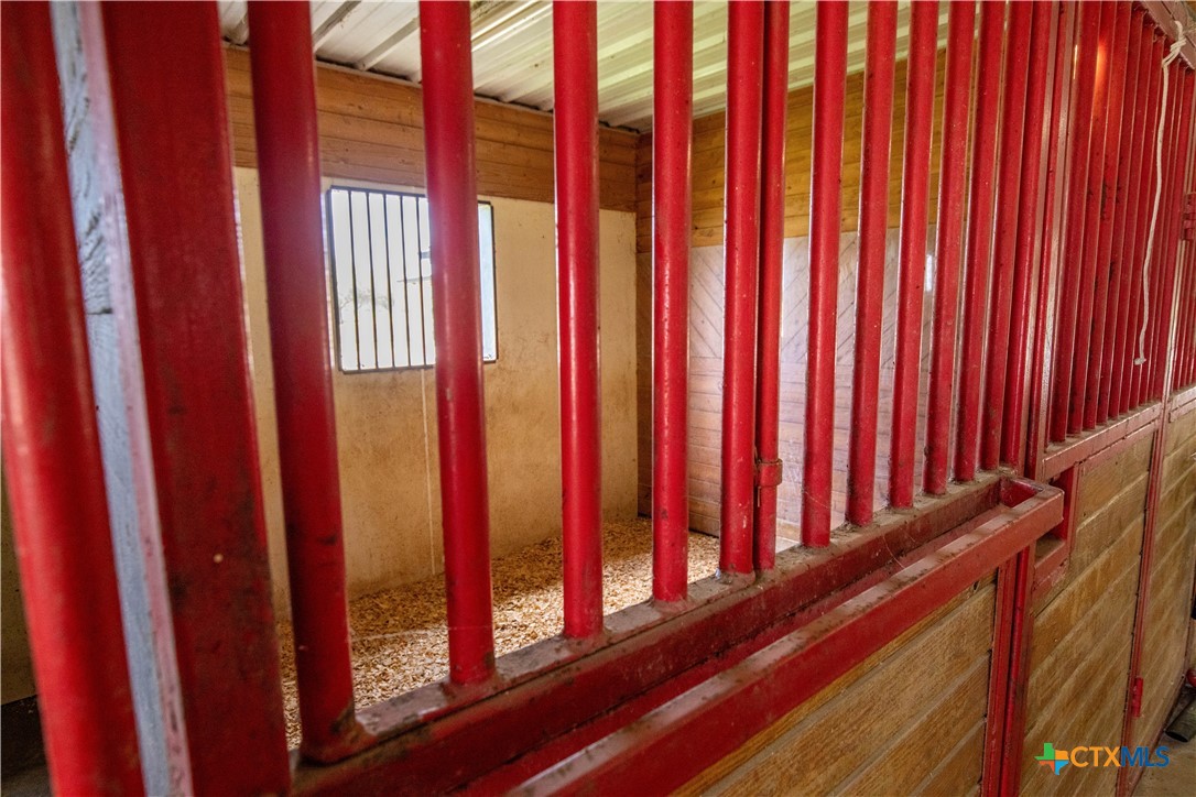 La Vernia, Texas, 78121, United States, 2 Bedrooms Bedrooms, ,3 BathroomsBathrooms,Residential,For Sale,2001735