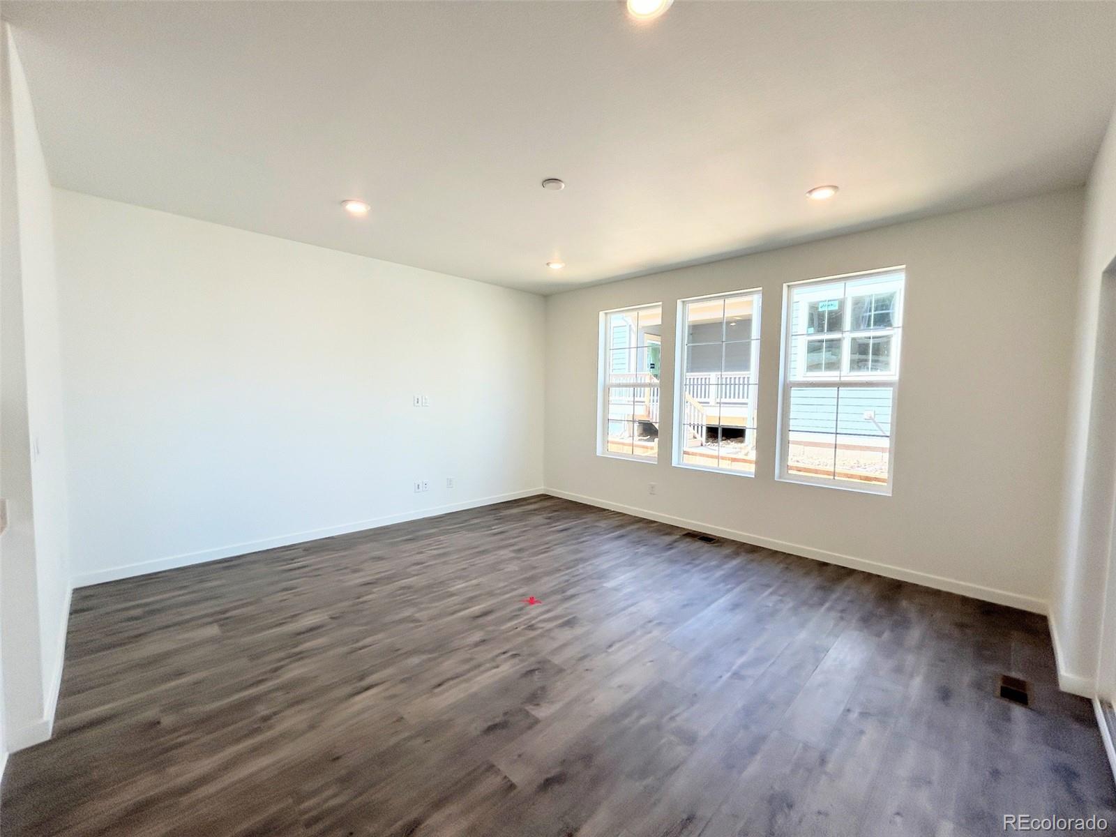 9011 Winding Glen Court, Parker, Colorado, 80134, United States, 3 Bedrooms Bedrooms, ,2 BathroomsBathrooms,Residential,For Sale,9011 Winding Glen Court,1614132