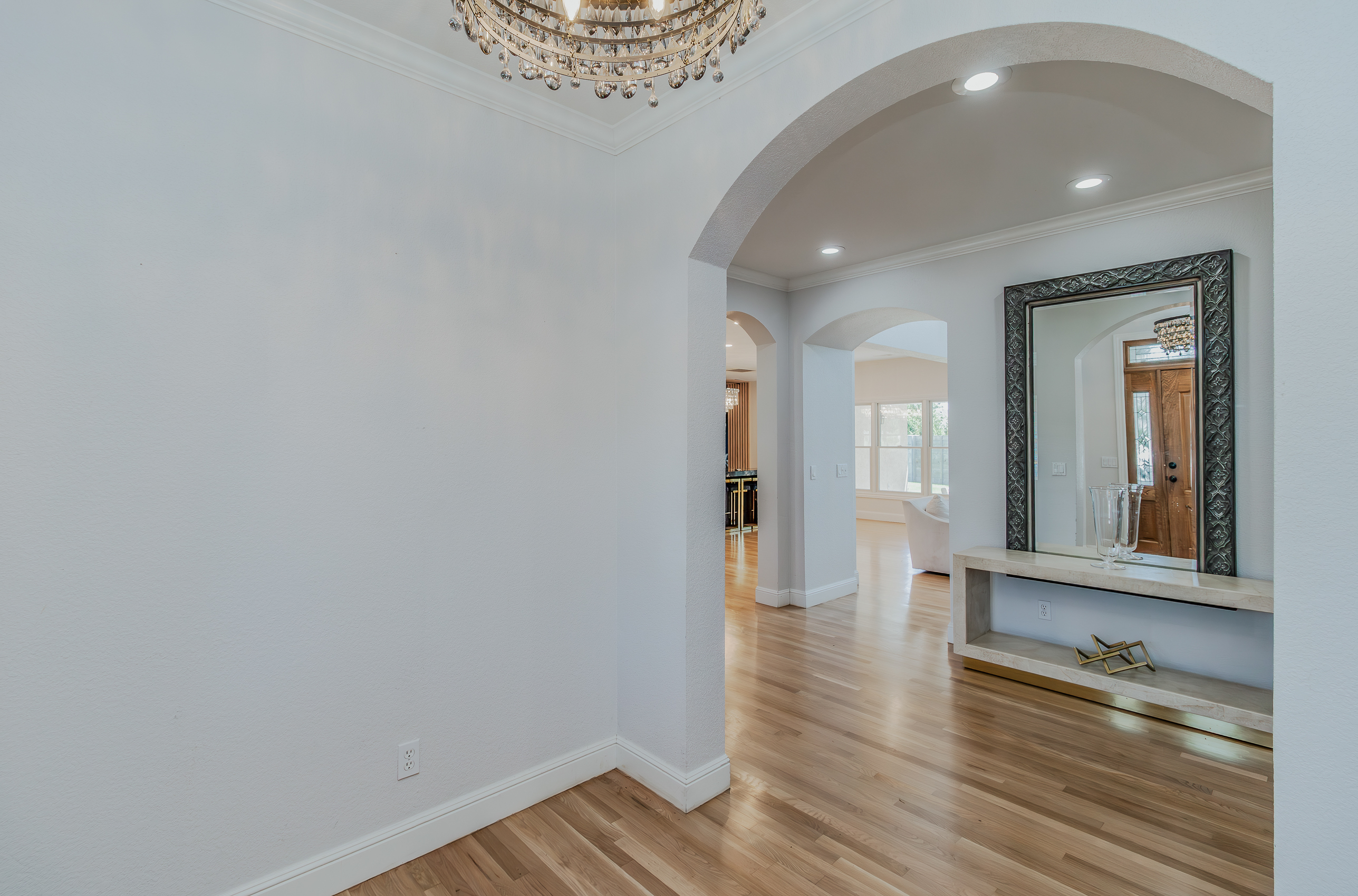  4 W. Colonial Dr., Rogers, AR 72758 - 物件實景