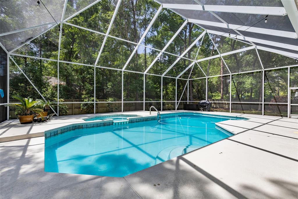 Gainesville, Florida, 32608, United States, 5 Bedrooms Bedrooms, ,4 BathroomsBathrooms,Residential,For Sale,1895414