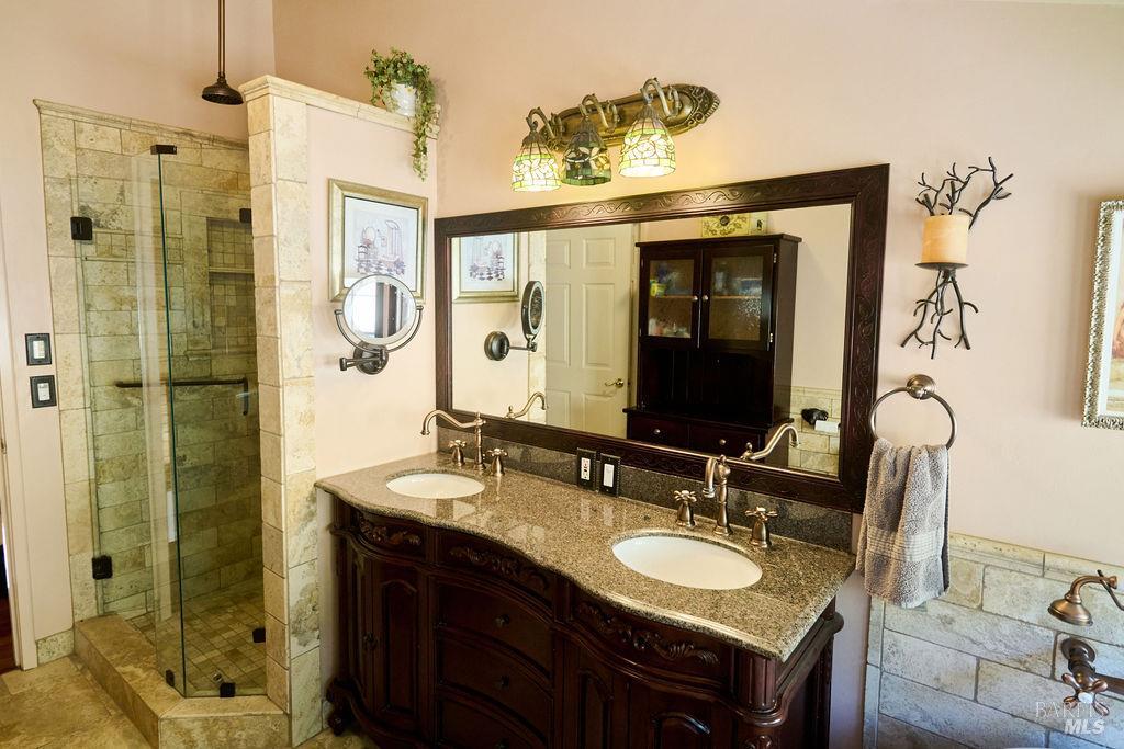 Redwood Valley, California, 95470-8010, United States, 3 Bedrooms Bedrooms, ,2 BathroomsBathrooms,Residential,For Sale,1984443