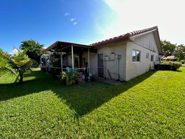 Coral Springs, Florida, 33065, United States, ,Residential,For Sale,1908293