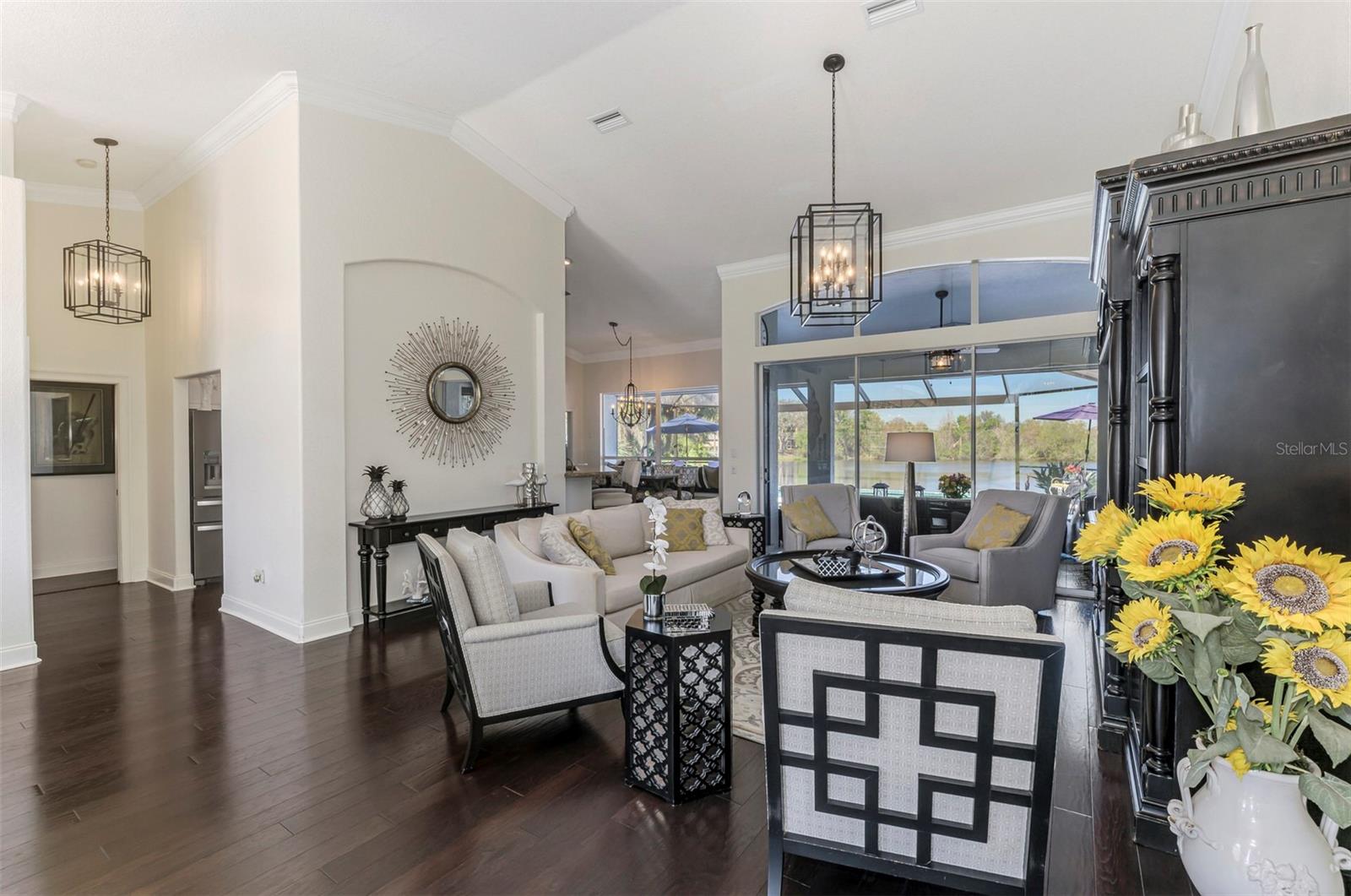 PORT CHARLOTTE, Florida, 33953, United States, 3 Bedrooms Bedrooms, ,2 BathroomsBathrooms,Residential,For Sale,1974986