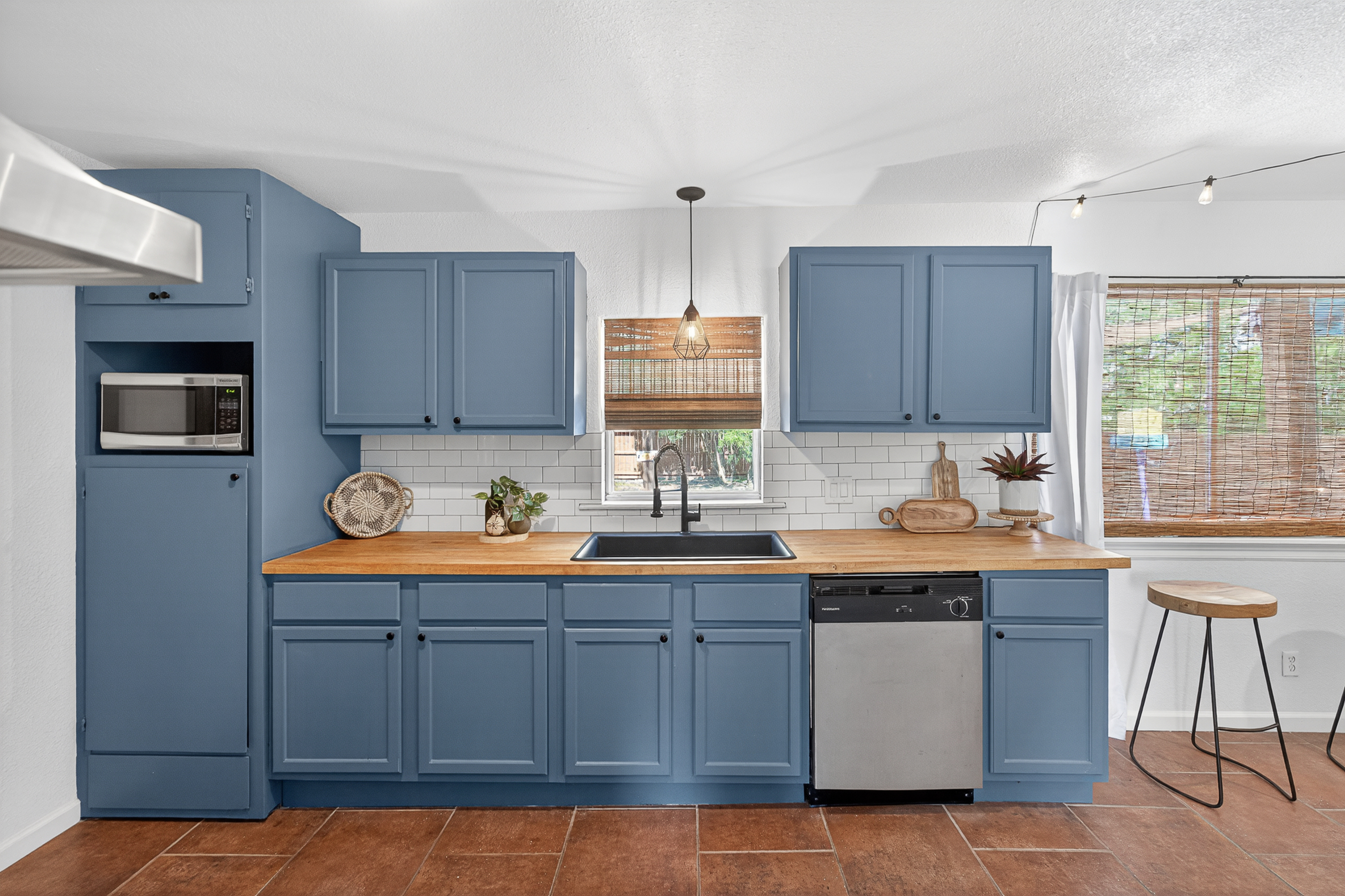  Charming Coastal Retreat in the Heart of Corpus Christi - 物件實景