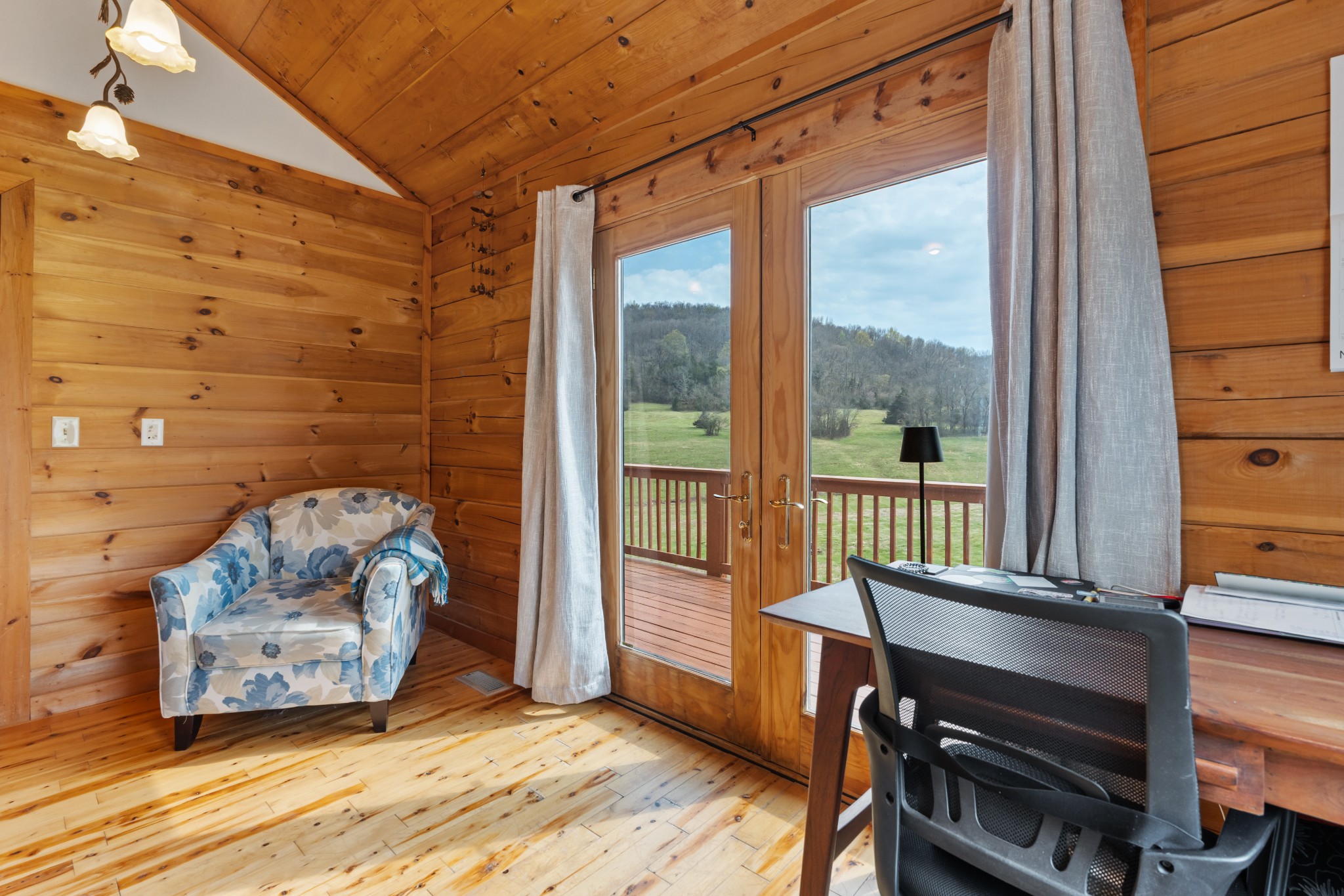  2063 Kennedy Creek Rd, Auburntown, TN, 37016 - 物件實景