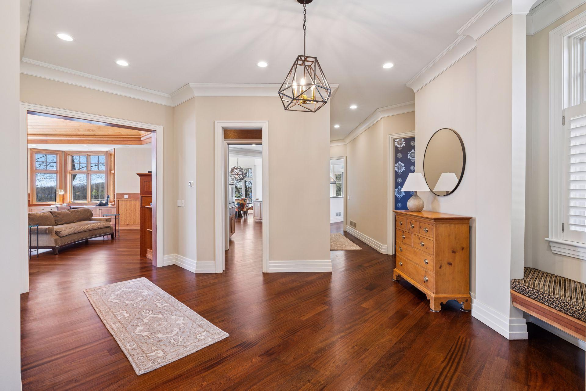Orono, Minnesota, 55391, United States, 5 Bedrooms Bedrooms, ,5 BathroomsBathrooms,Residential,For Sale,1792914