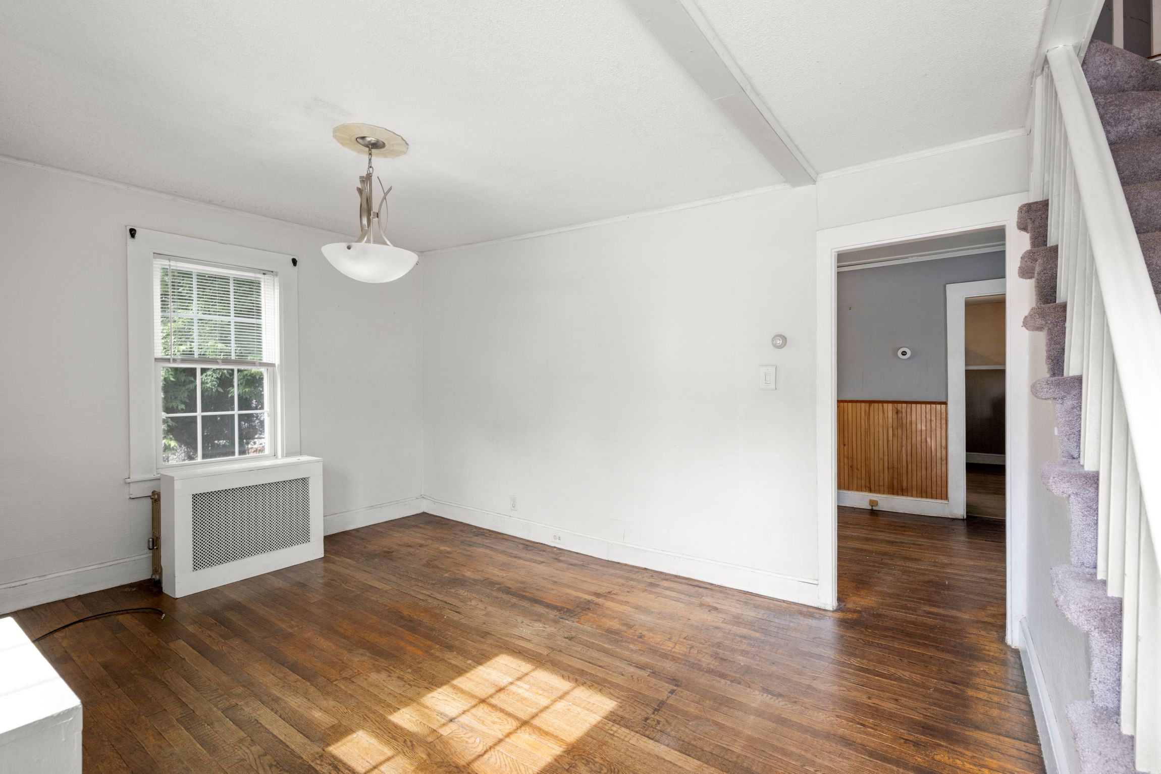  8 Pulaski Street, Peabody, MA, 01960 - 物件實景
