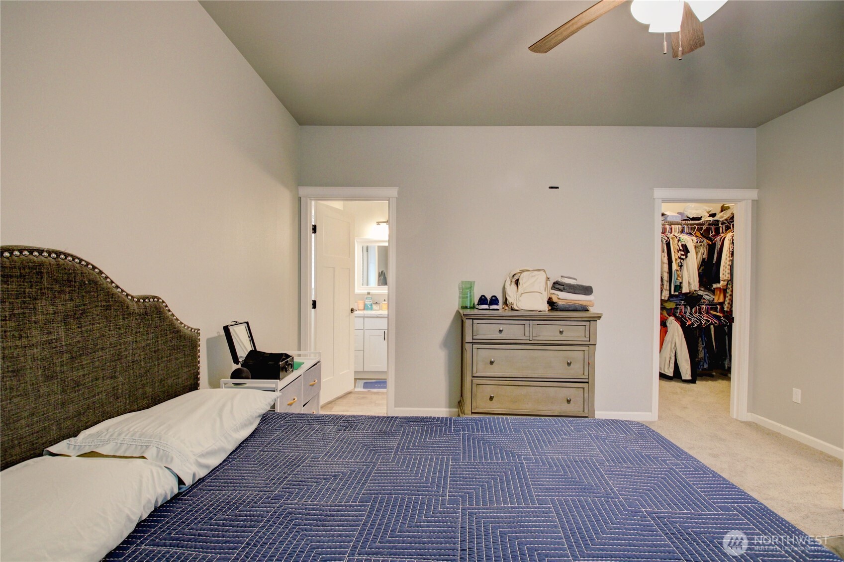 Mount Vernon, Washington, 98273, United States, 3 Bedrooms Bedrooms, ,3 BathroomsBathrooms,Residential,For Sale,1975084