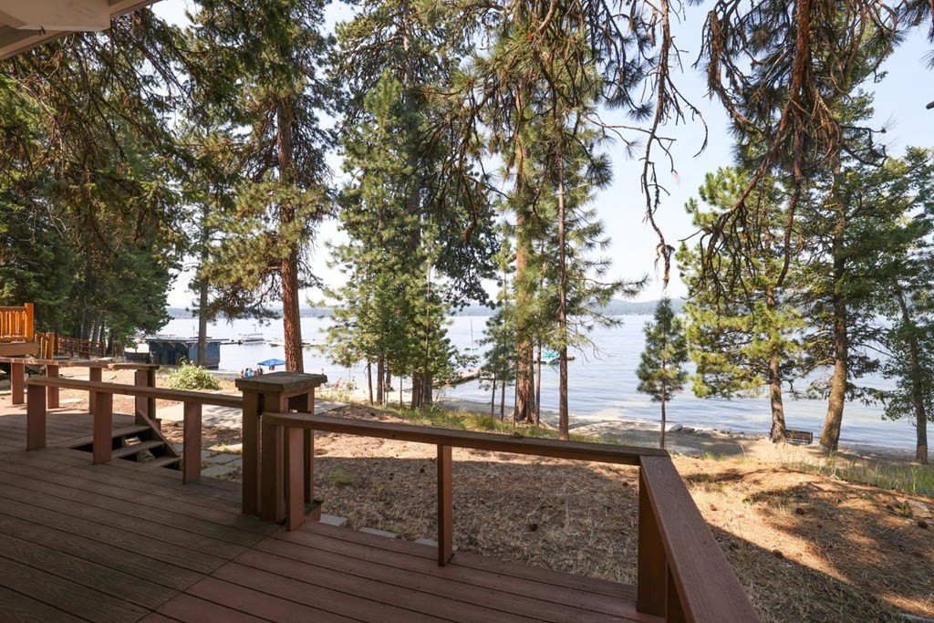 McCall, Idaho, 83638, United States, 4 Bedrooms Bedrooms, ,2 BathroomsBathrooms,Residential,For Sale,1825248
