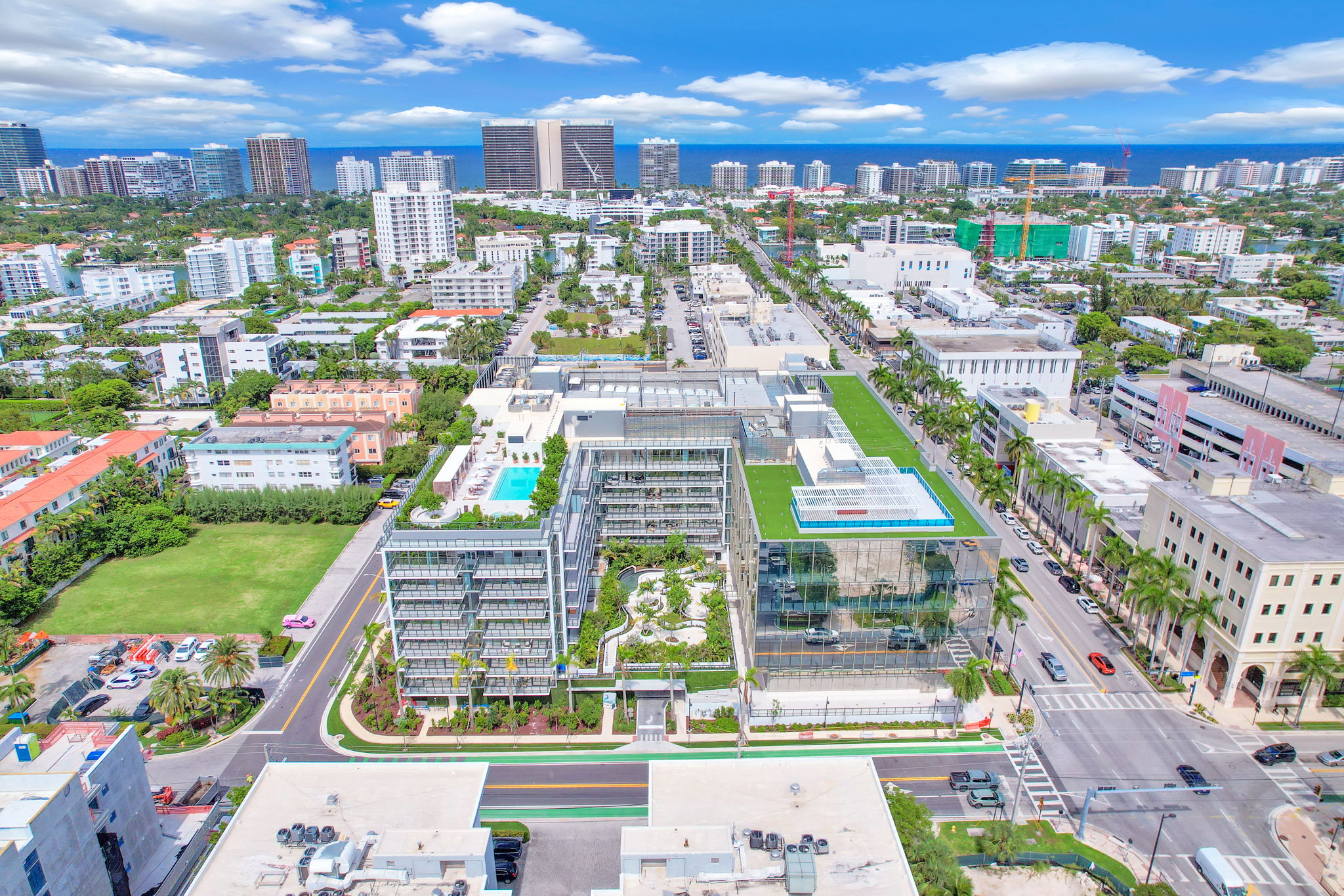  1176 97th St, Bay Harbor Islands, FL, 33154 - 物件實景
