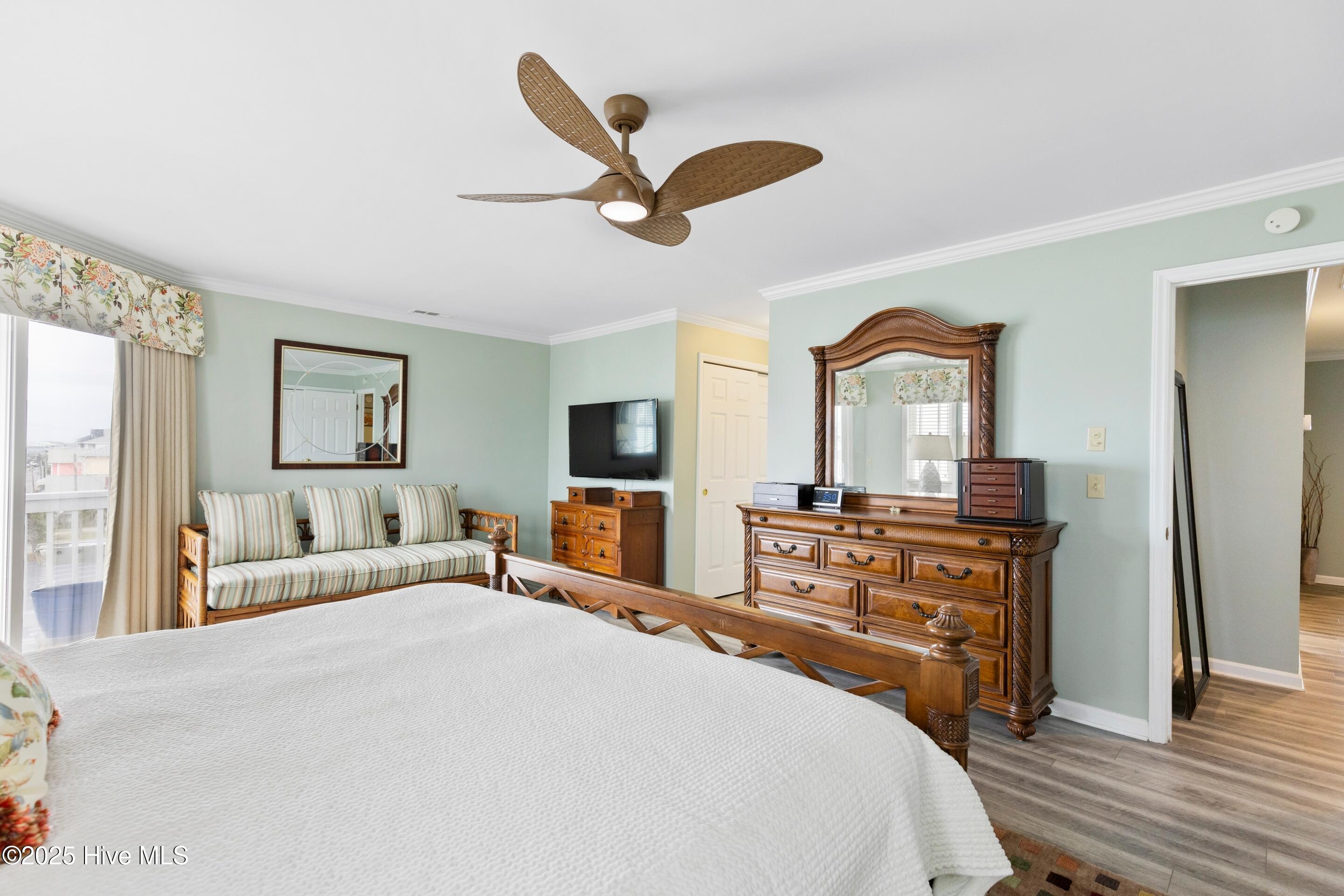 Carolina Beach, North Carolina, 28428, United States, 4 Bedrooms Bedrooms, ,3 BathroomsBathrooms,Residential,For Sale,1991115