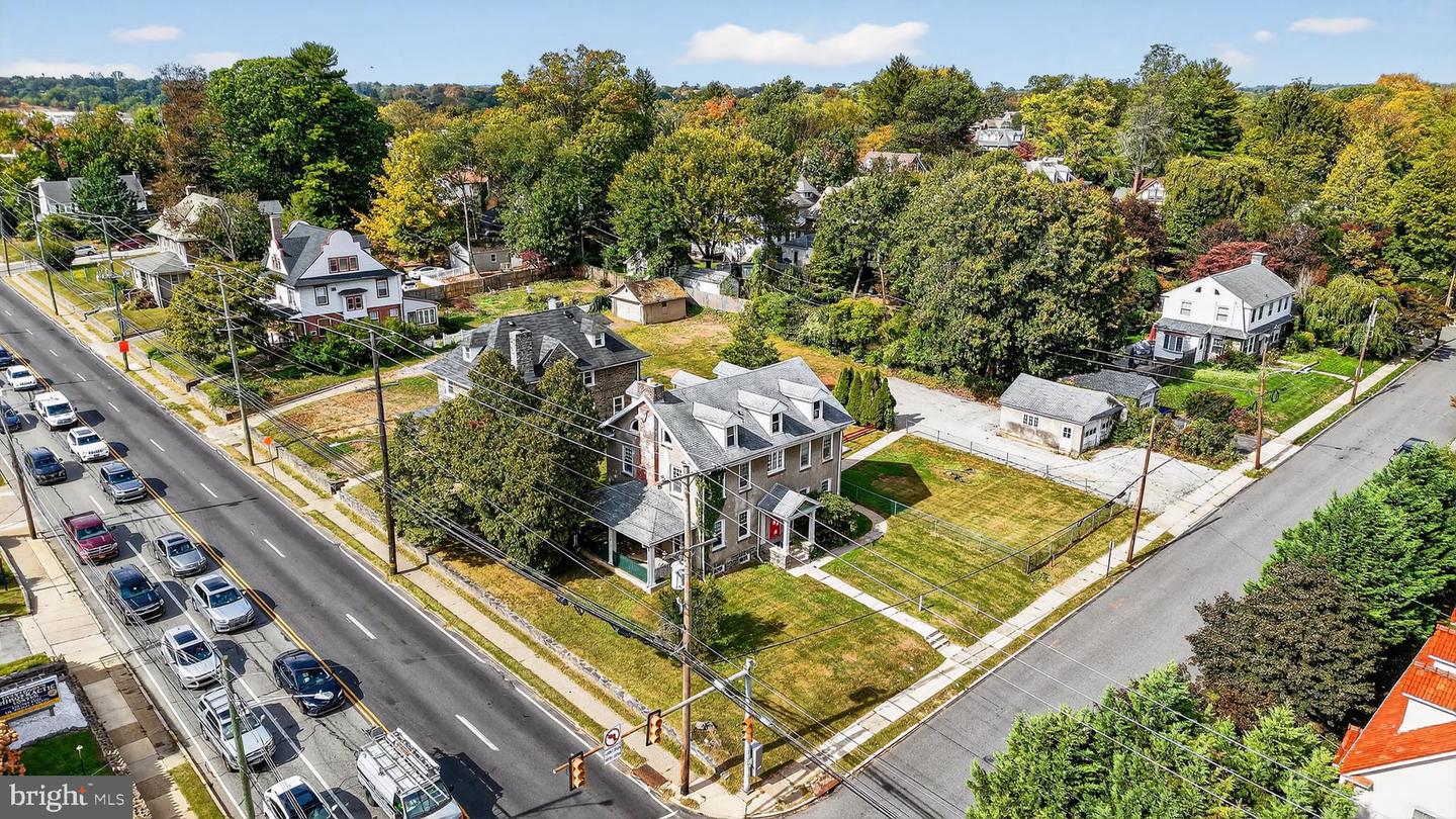 Havertown, Pennsylvania, 19083, United States, 6 Bedrooms Bedrooms, ,2 BathroomsBathrooms,Residential,For Sale,1960669