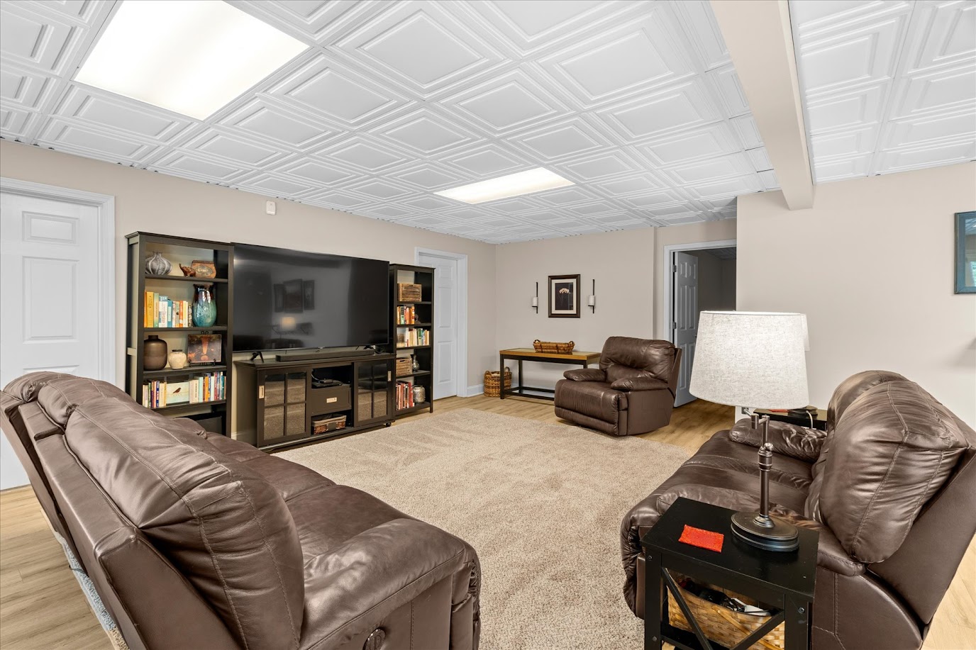 Villa Rica, Georgia, 30180, United States, 6 Bedrooms Bedrooms, ,4 BathroomsBathrooms,Residential,For Sale,1983769