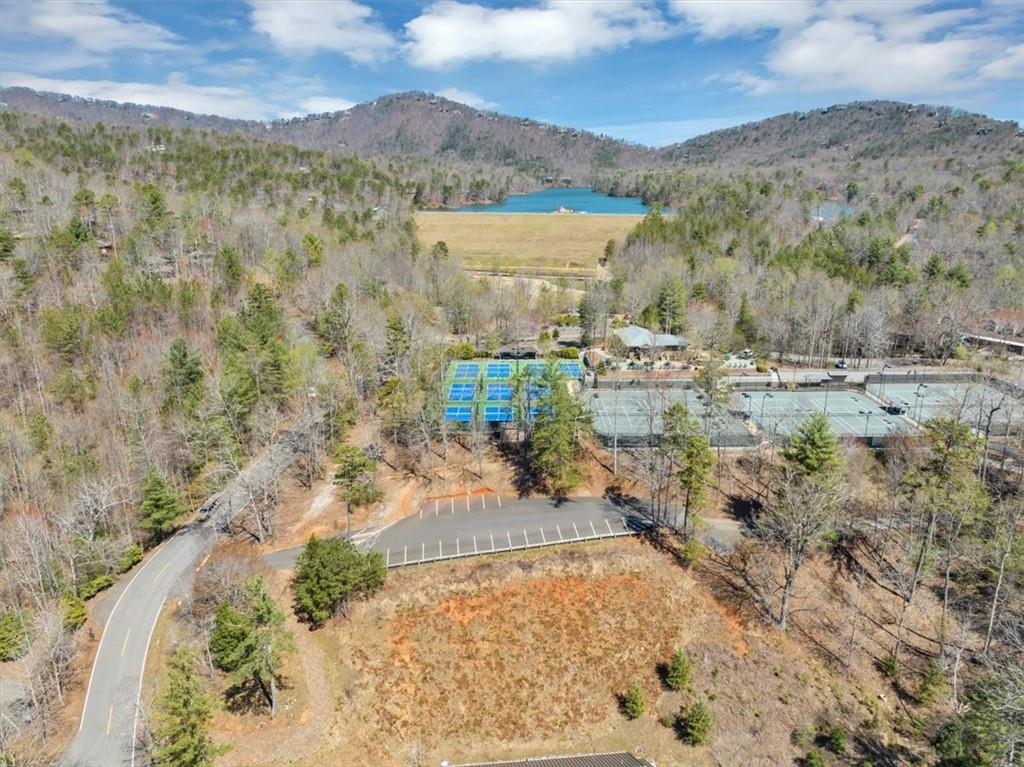 Big Canoe, Georgia, 30143, United States, 3 Bedrooms Bedrooms, ,3 BathroomsBathrooms,Residential,For Sale,2010391