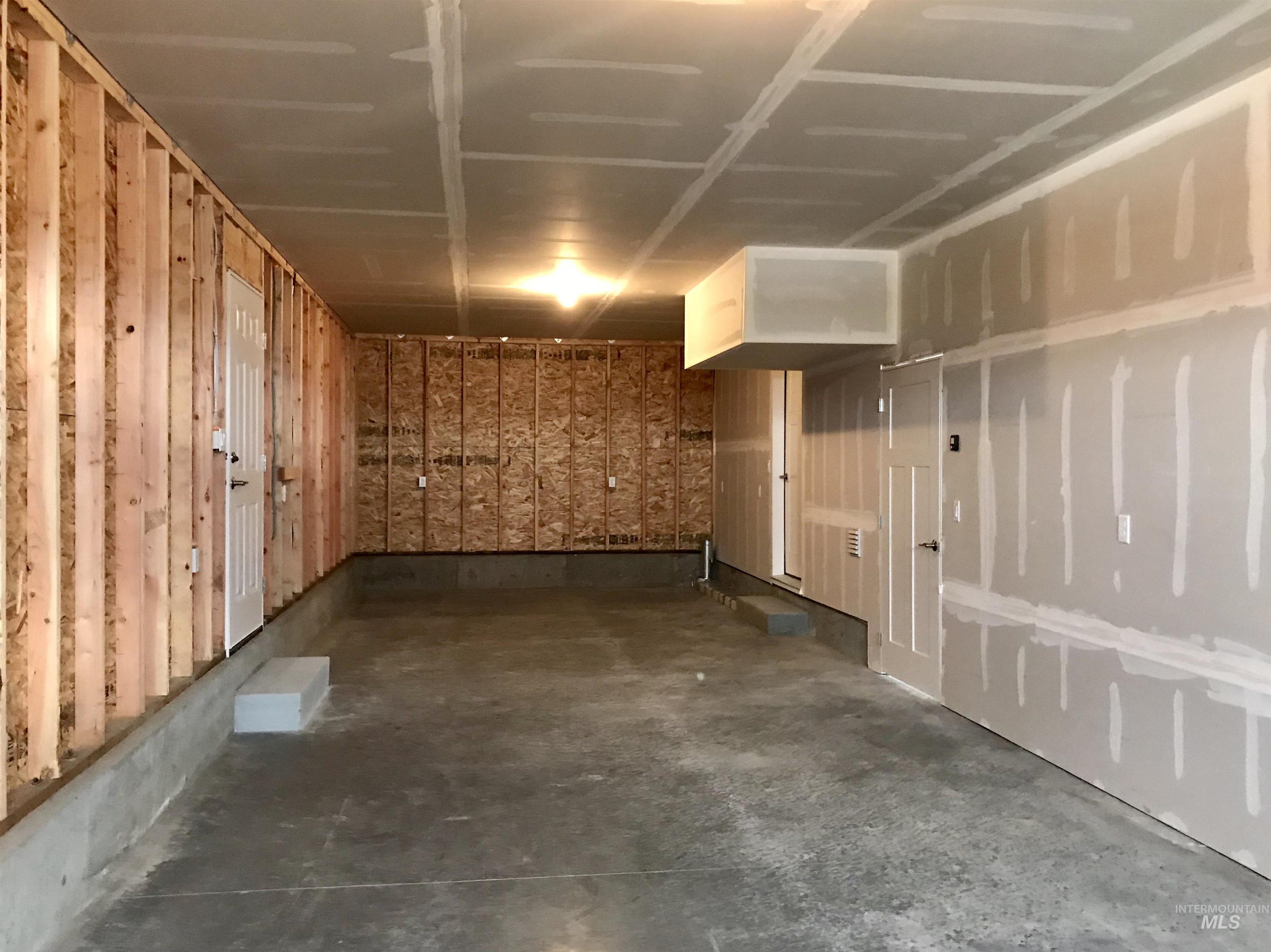 Clarkston, Washington, 99403, United States, 3 Bedrooms Bedrooms, ,Residential,For Sale,2003250