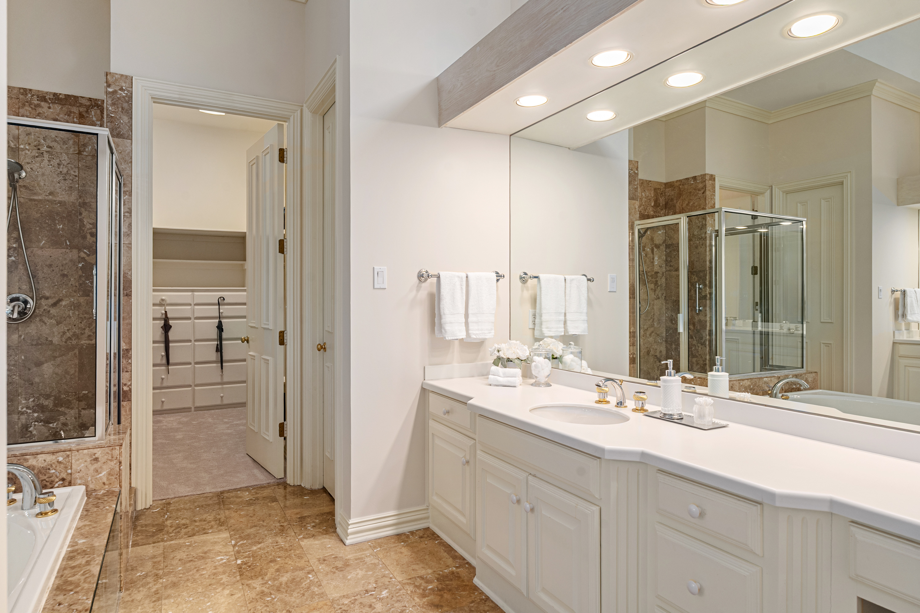  Extraordinary Living Awaits You in Glen Lakes - 物件實景