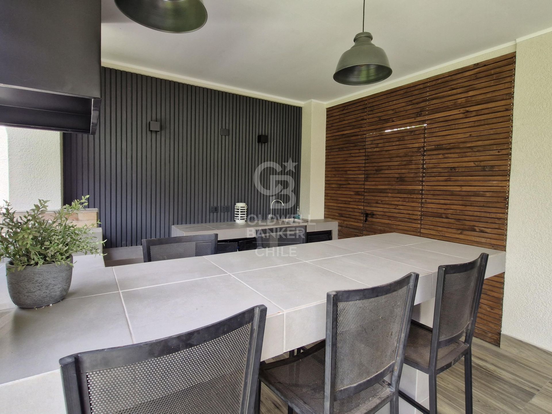 Colina, Chile, 4 Bedrooms Bedrooms, ,3 BathroomsBathrooms,Residential,For Sale,1751377