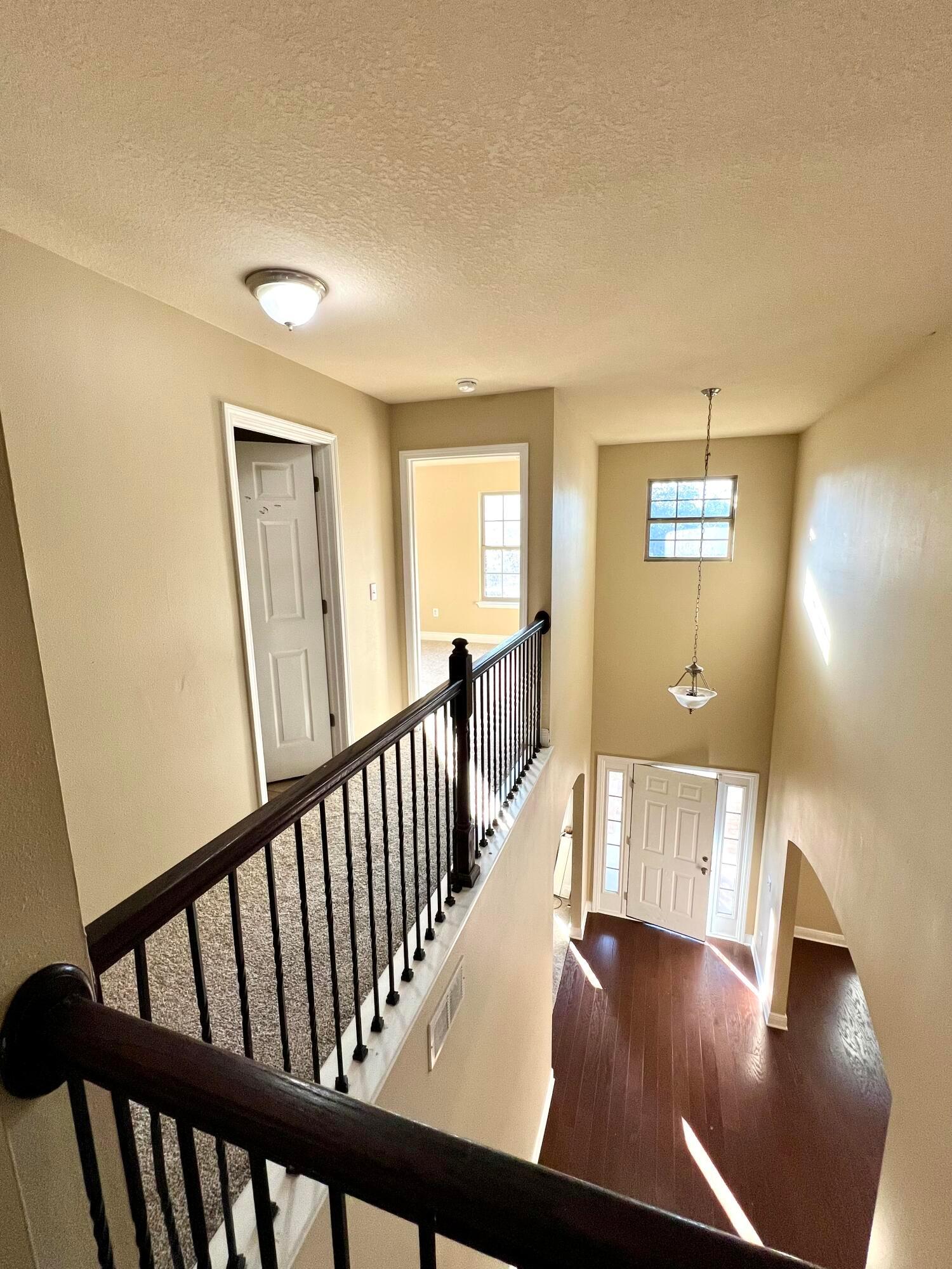 Freeport, Florida, 32439, United States, 6 Bedrooms Bedrooms, ,4 BathroomsBathrooms,Residential,For Sale,1935687