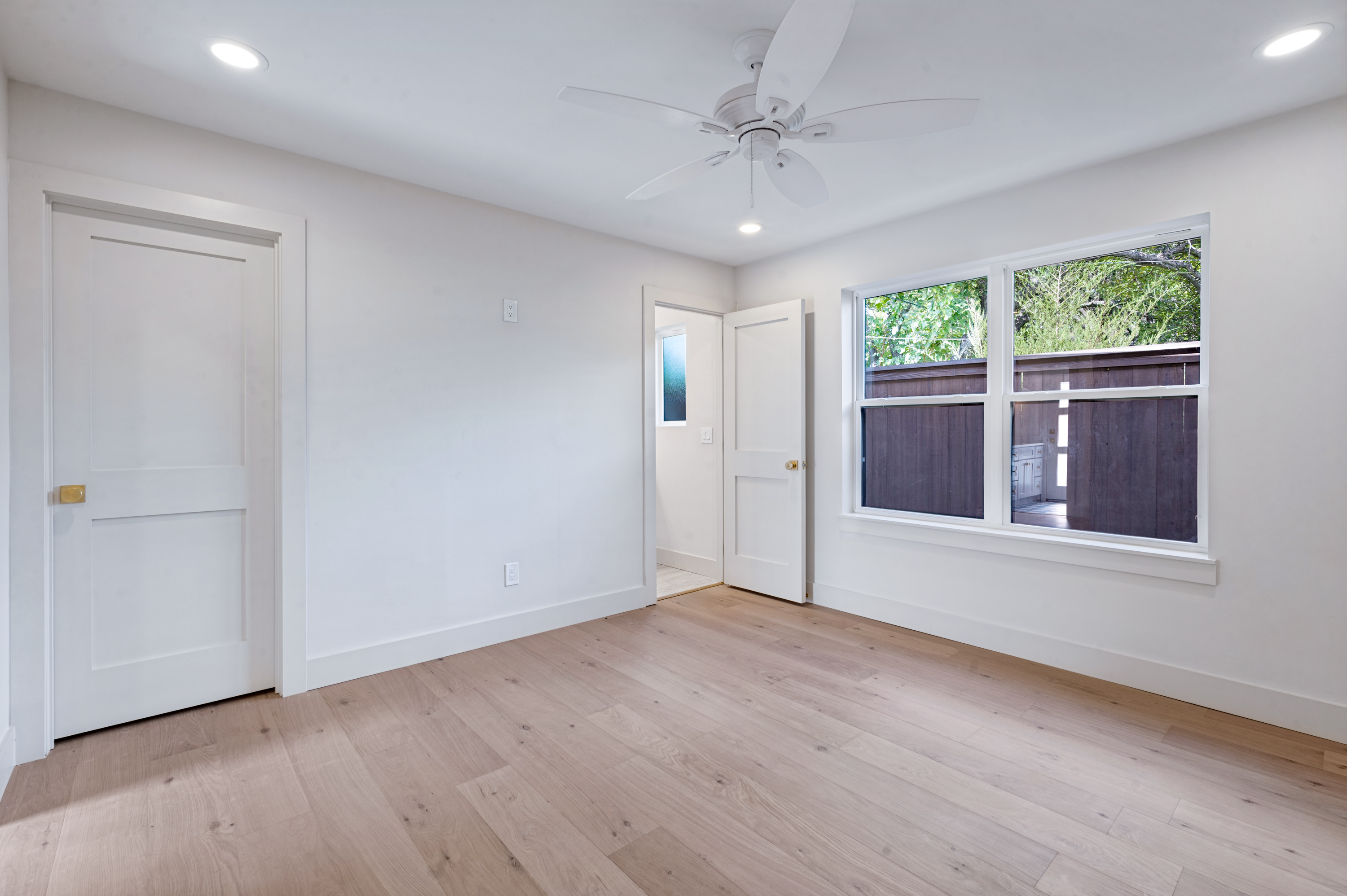  4008 Tamworth Road, Fort Worth, TX, 76116 - 物件實景