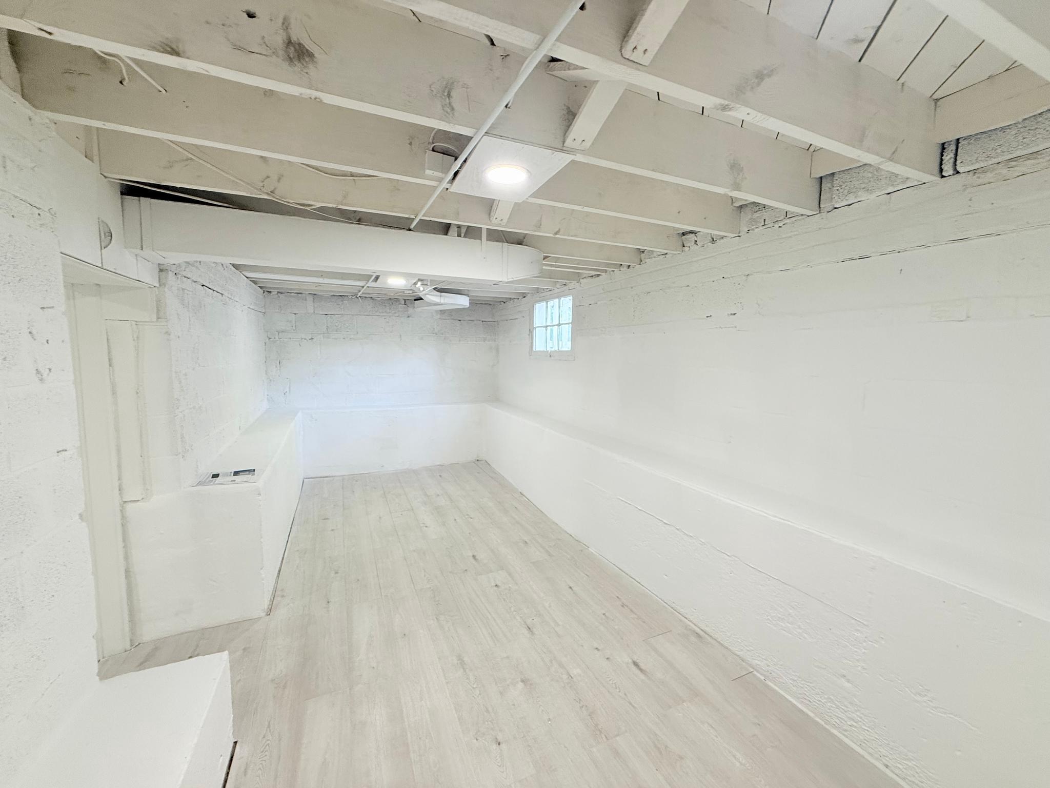  2637 N Greenbrier Street, Arlington, VA, 22207 - 物件實景