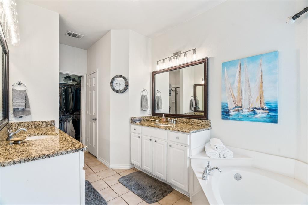 Frisco, Texas, 75035, United States, 4 Bedrooms Bedrooms, ,3 BathroomsBathrooms,Residential,For Sale,1837984