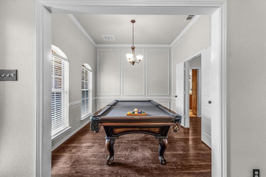 Oak Point, Texas, 75068, United States, 3 Bedrooms Bedrooms, ,3 BathroomsBathrooms,Residential,For Sale,1974311