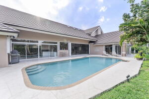 Boca Raton, Florida, 33433, United States, 5 Bedrooms Bedrooms, ,5 BathroomsBathrooms,Residential,For Sale,2005728