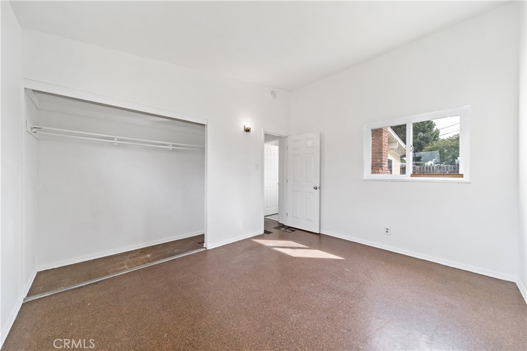 La Puente, California, 91744, United States, 4 Bedrooms Bedrooms, ,1 BathroomBathrooms,Residential,For Sale,1916074
