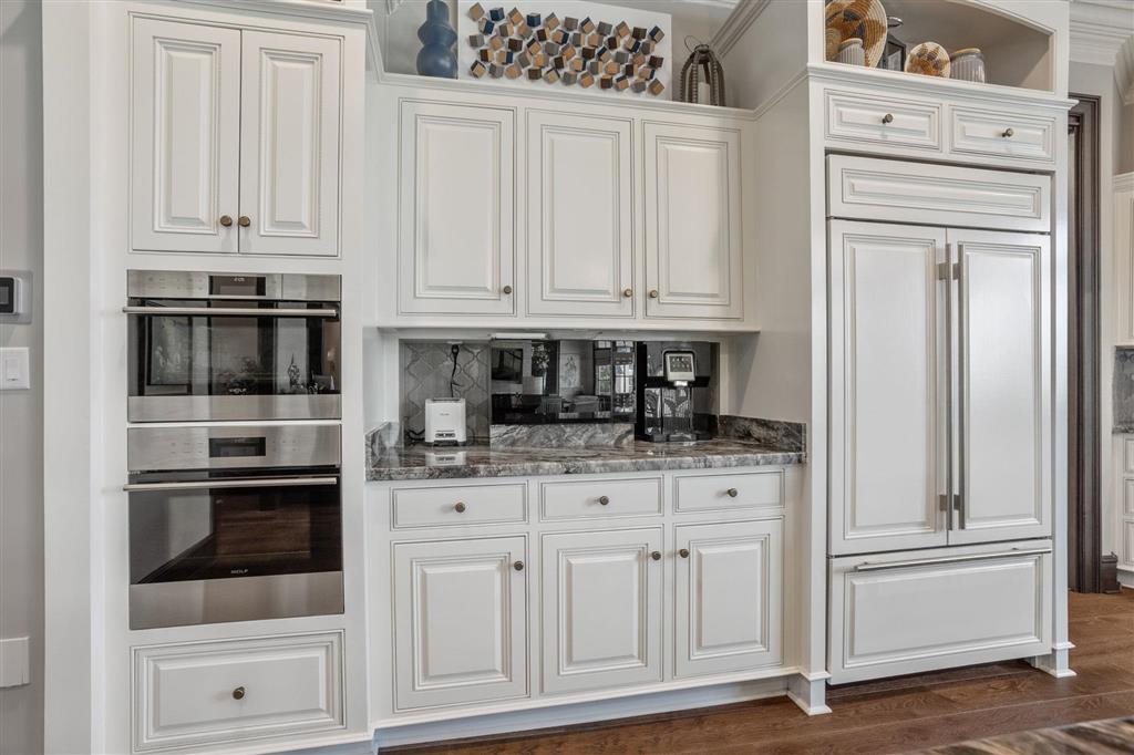 Lake Charles, Louisiana, 70605, United States, 5 Bedrooms Bedrooms, ,8 BathroomsBathrooms,Residential,For Sale,2017314