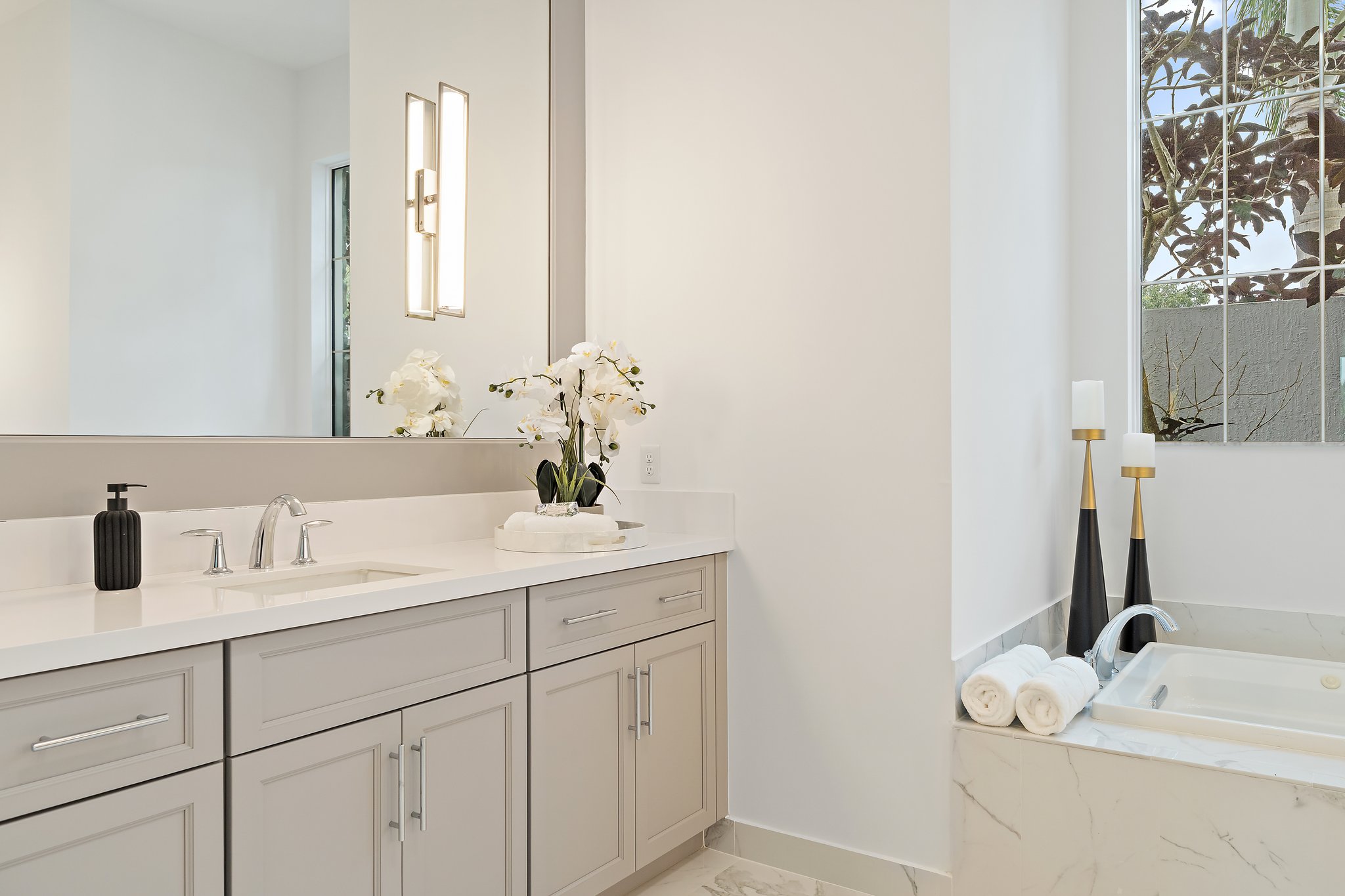  187 Elena Court, Jupiter, FL, 33478 - 物件實景