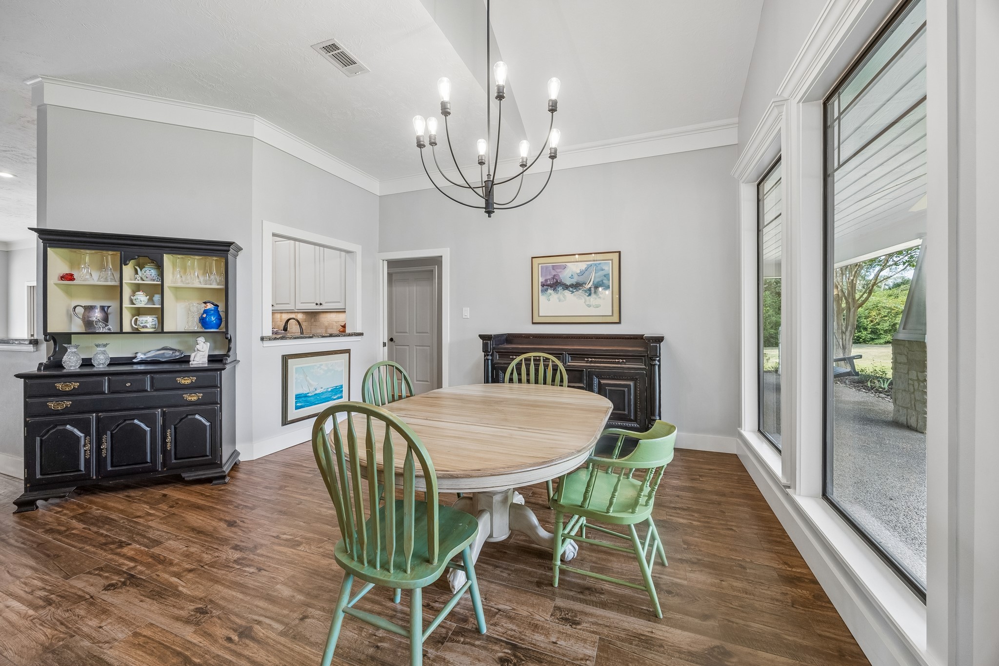  440 Piney Creek Road Road, Bellville, TX, 77418 - 物件實景
