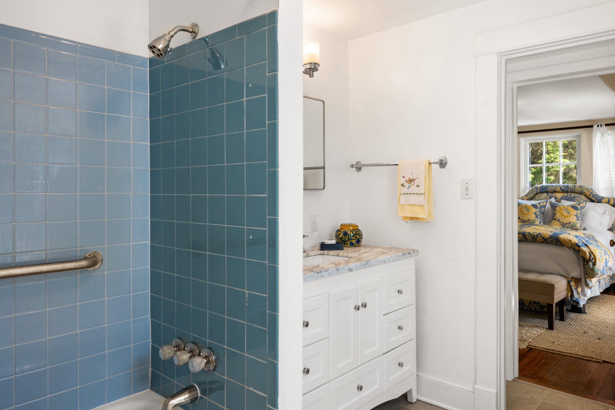  1741 Holly Beach Farm Road, Annapolis, MD, 21409 - 物件實景