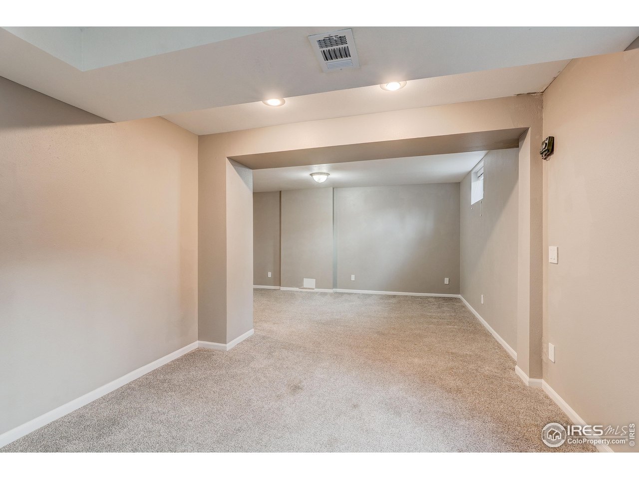 Fort Collins, Colorado, 80526, United States, 3 Bedrooms Bedrooms, ,3 BathroomsBathrooms,Residential,For Sale,2005389