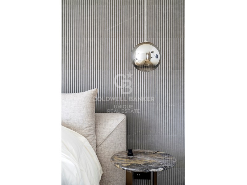 Madrid, Comunidad de Madrid, ES, 3 Bedrooms Bedrooms, ,4 BathroomsBathrooms,Residential,For Sale,1987772