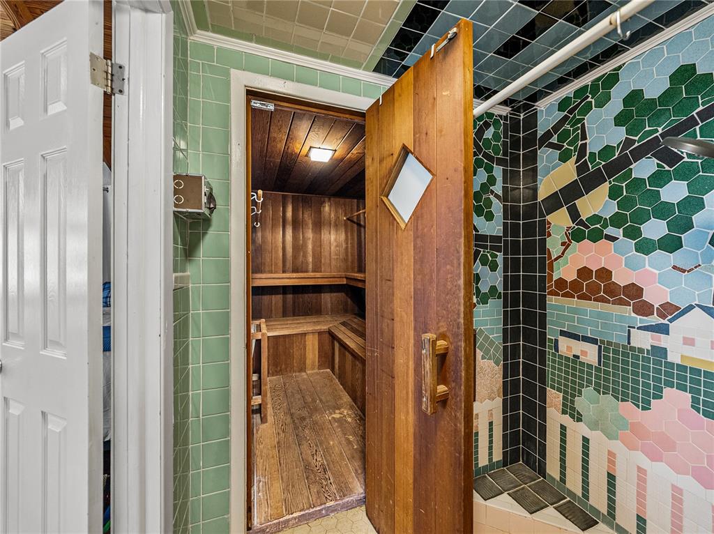 Lake Wales, Florida, 33898, United States, 3 Bedrooms Bedrooms, ,2 BathroomsBathrooms,Residential,For Sale,1950388