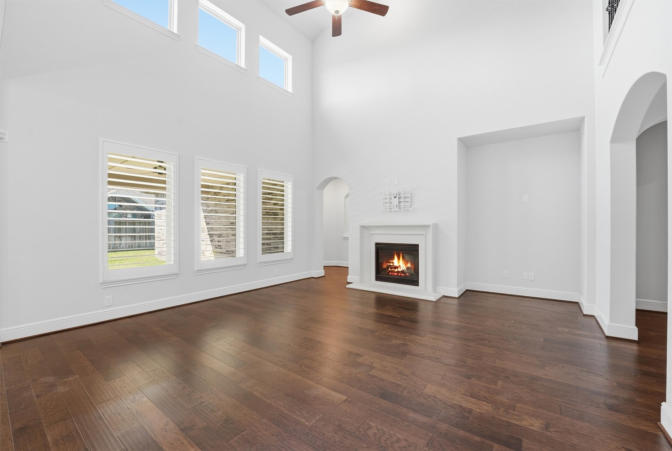  18011 Zagranski Cedar - 物件實景