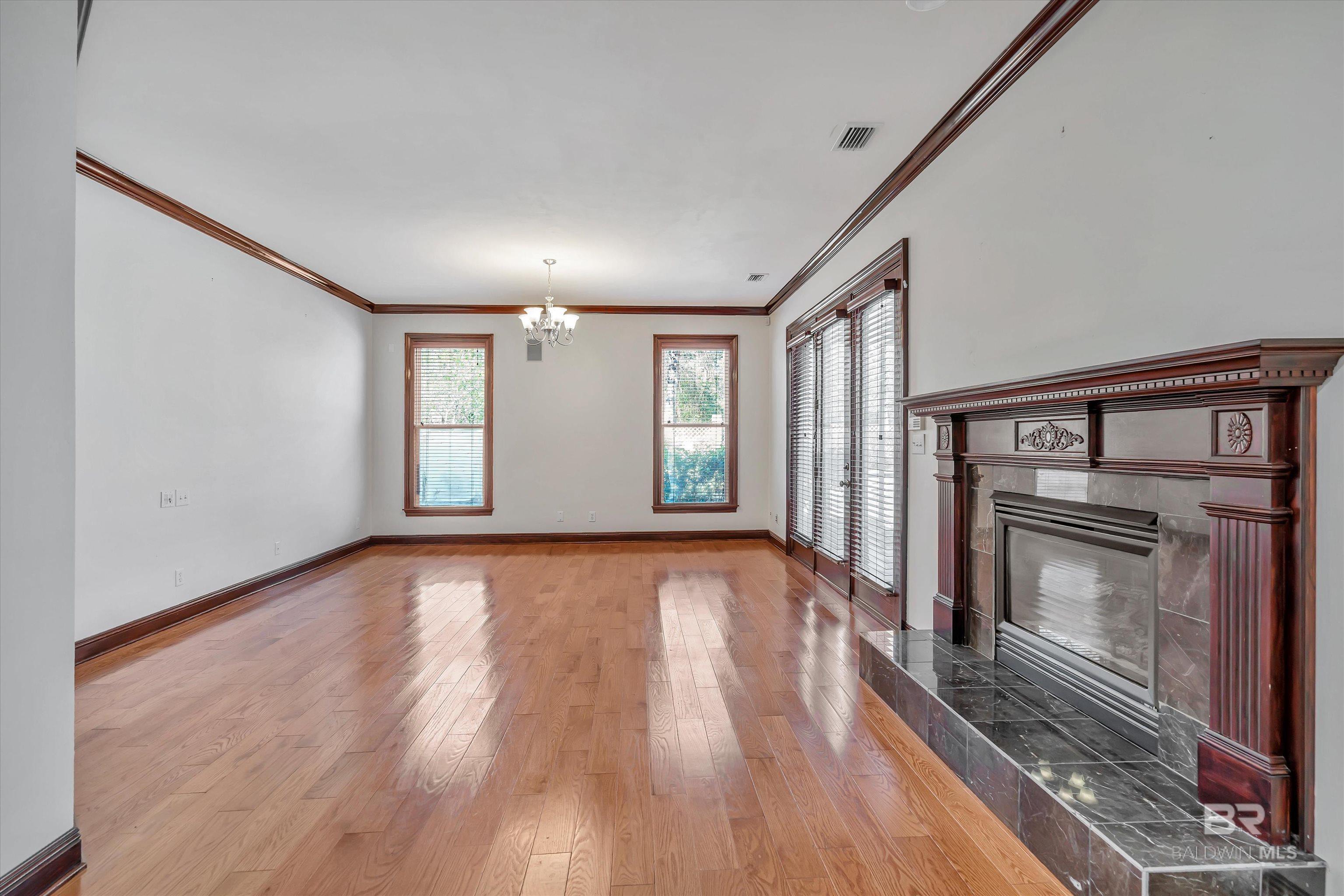 Semmes, Alabama, 36575, United States, 4 Bedrooms Bedrooms, ,4 BathroomsBathrooms,Residential,For Sale,1712665