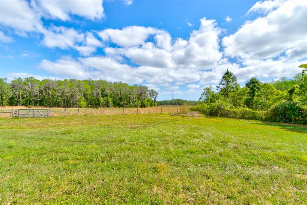 New Smyrna Beach, Florida, 32168, United States, 3 Bedrooms Bedrooms, ,3 BathroomsBathrooms,Residential,For Sale,1762050