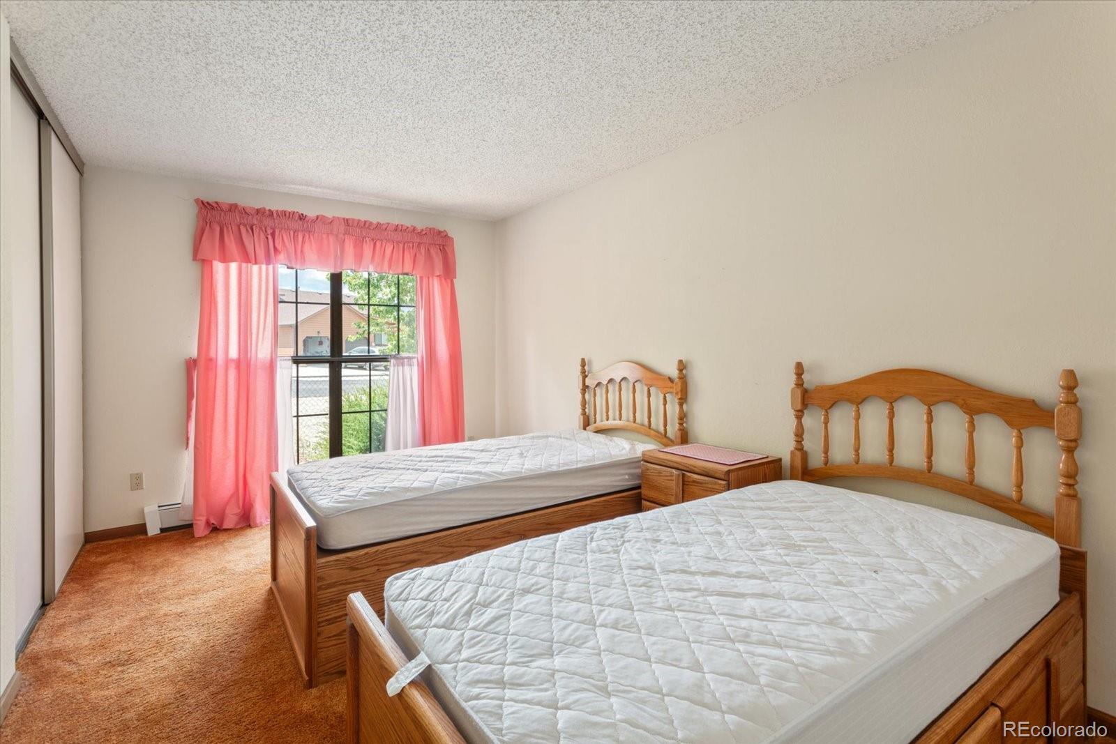 Salida, Colorado, 81201, United States, 2 Bedrooms Bedrooms, ,1 BathroomBathrooms,Residential,For Sale,1978898