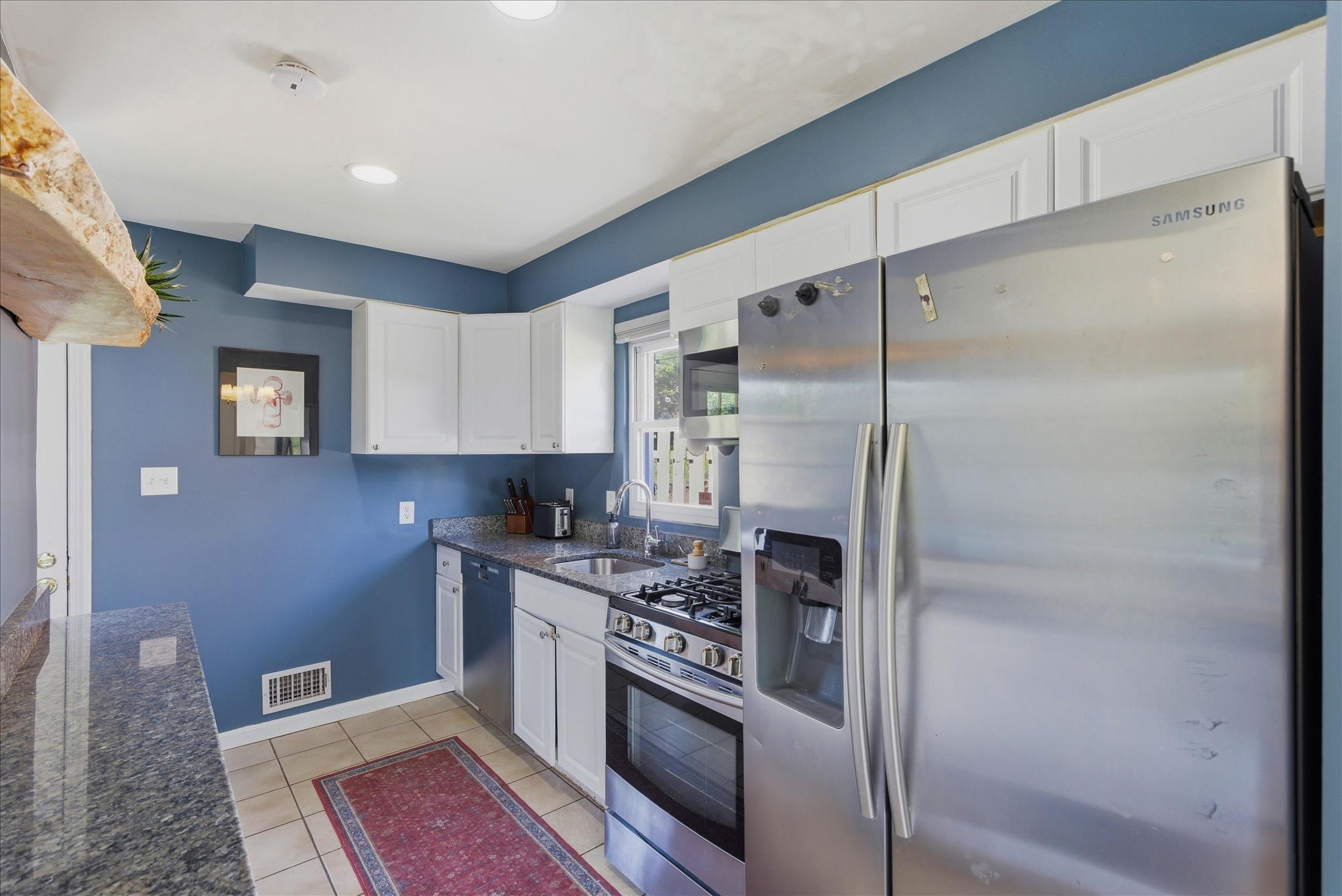  6317 Jason Avenue, Cheverly, MD, 20785 - 物件實景