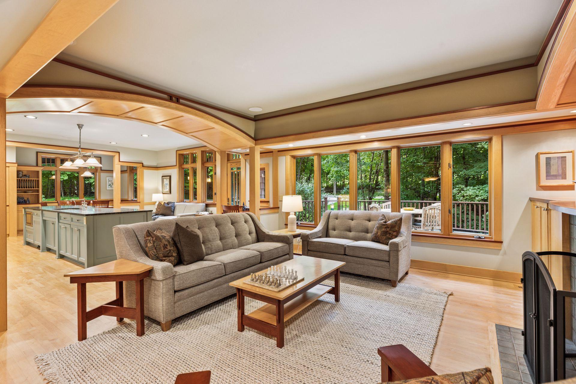 Orono, Minnesota, 55359, United States, 4 Bedrooms Bedrooms, ,4 BathroomsBathrooms,Residential,For Sale,1940992