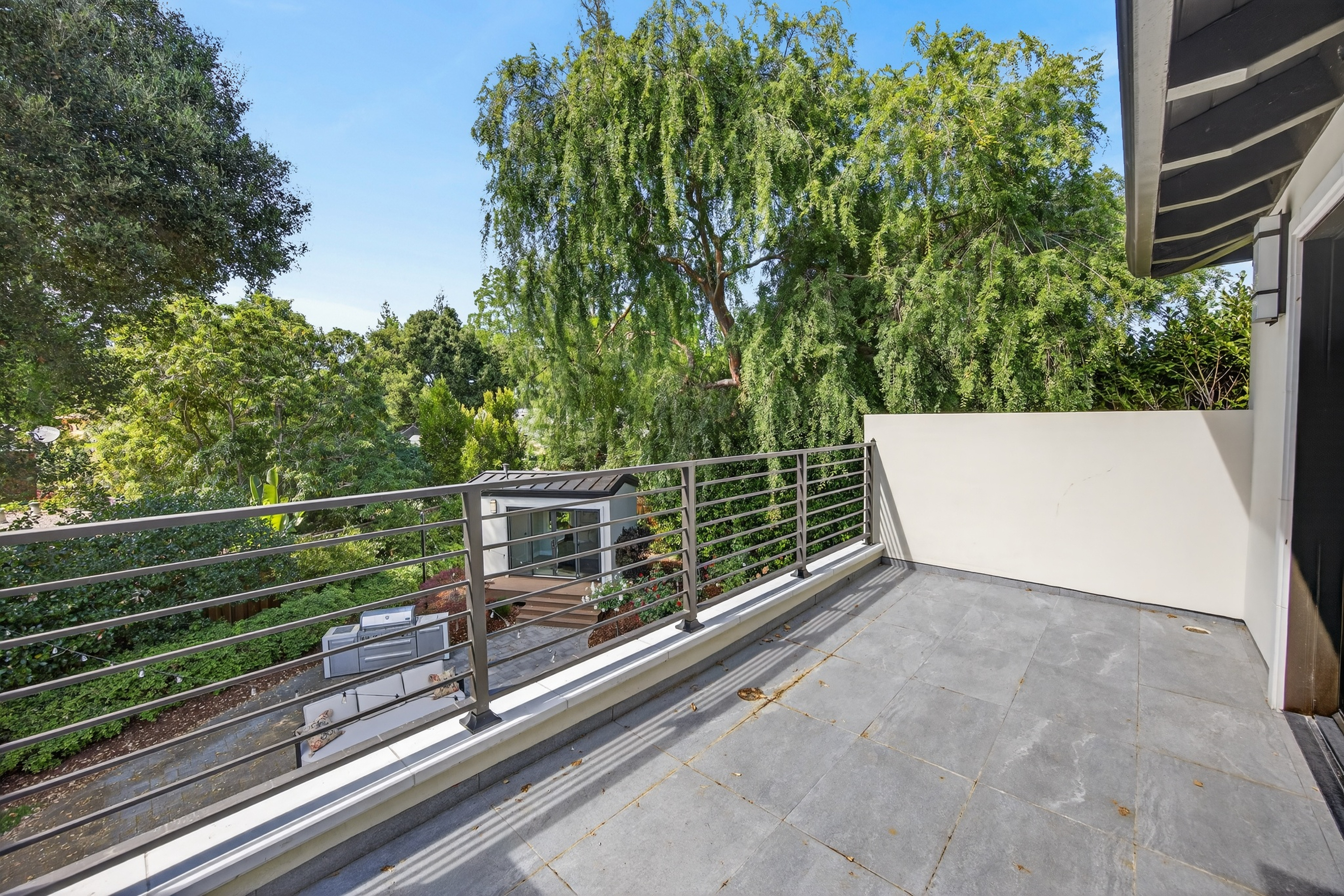  38 Tevis Place, Palo Alto, CA 94301 - 物件實景