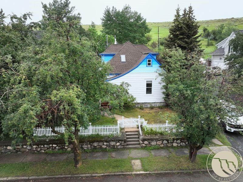 Red Lodge, Montana, 59068, United States, 4 Bedrooms Bedrooms, ,2 BathroomsBathrooms,Residential,For Sale,1906047
