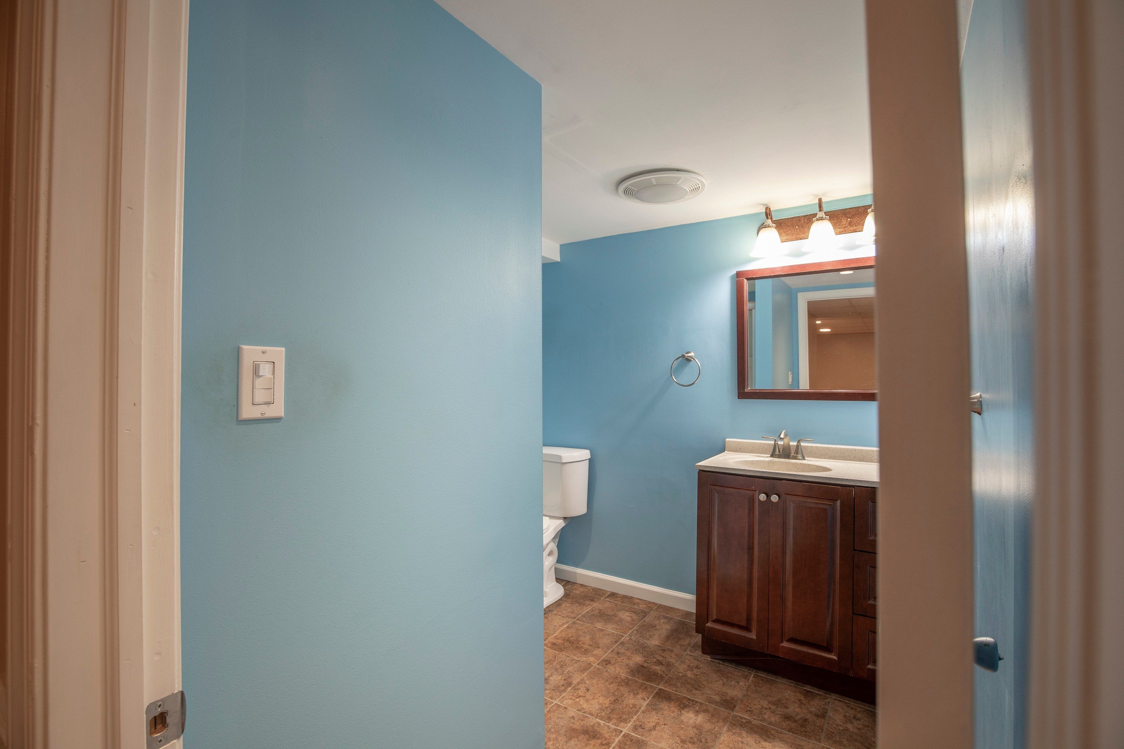  772 Clifford Street, Warminster, PA 18974 - 物件實景